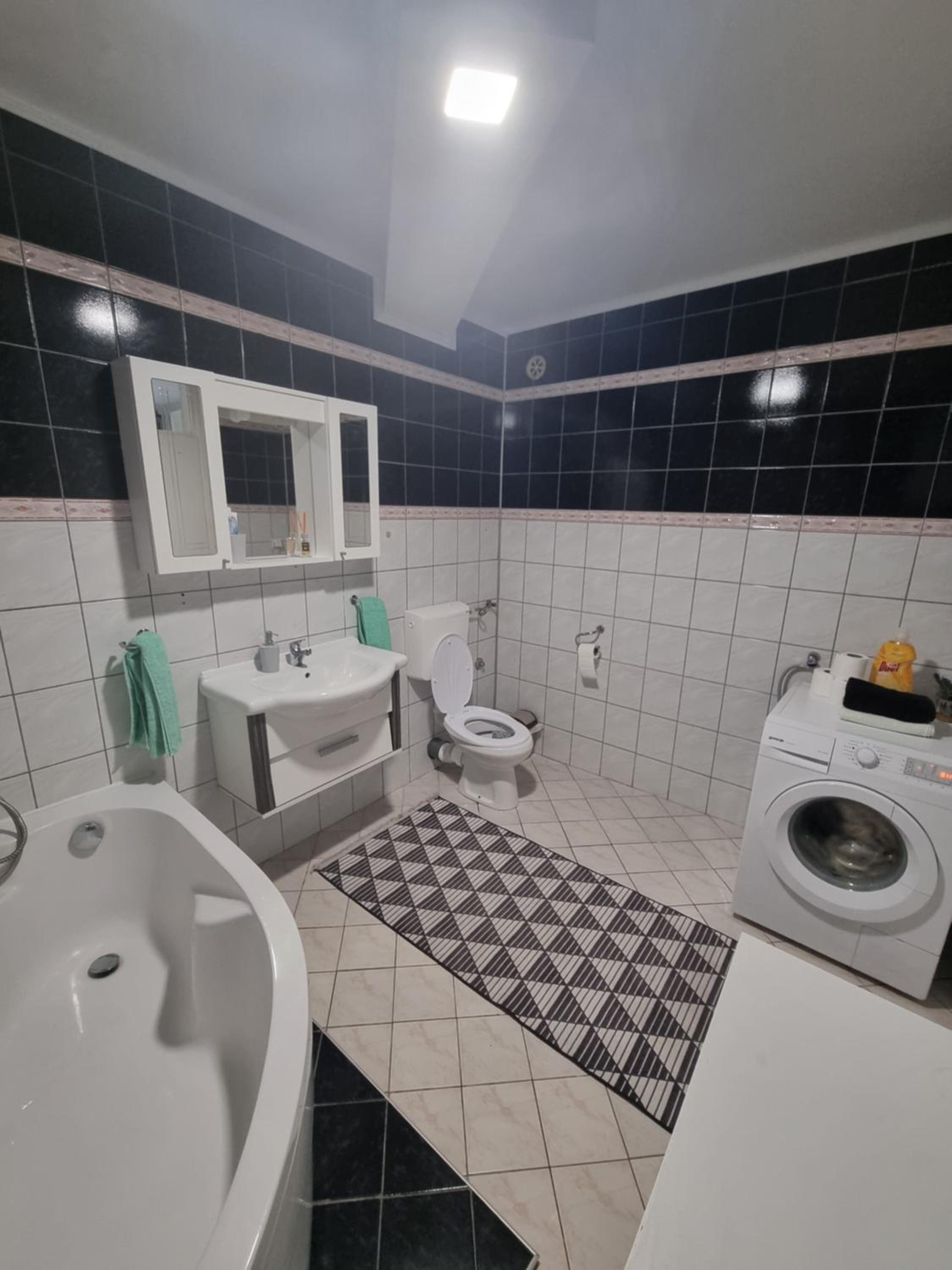 Doboj Apartman