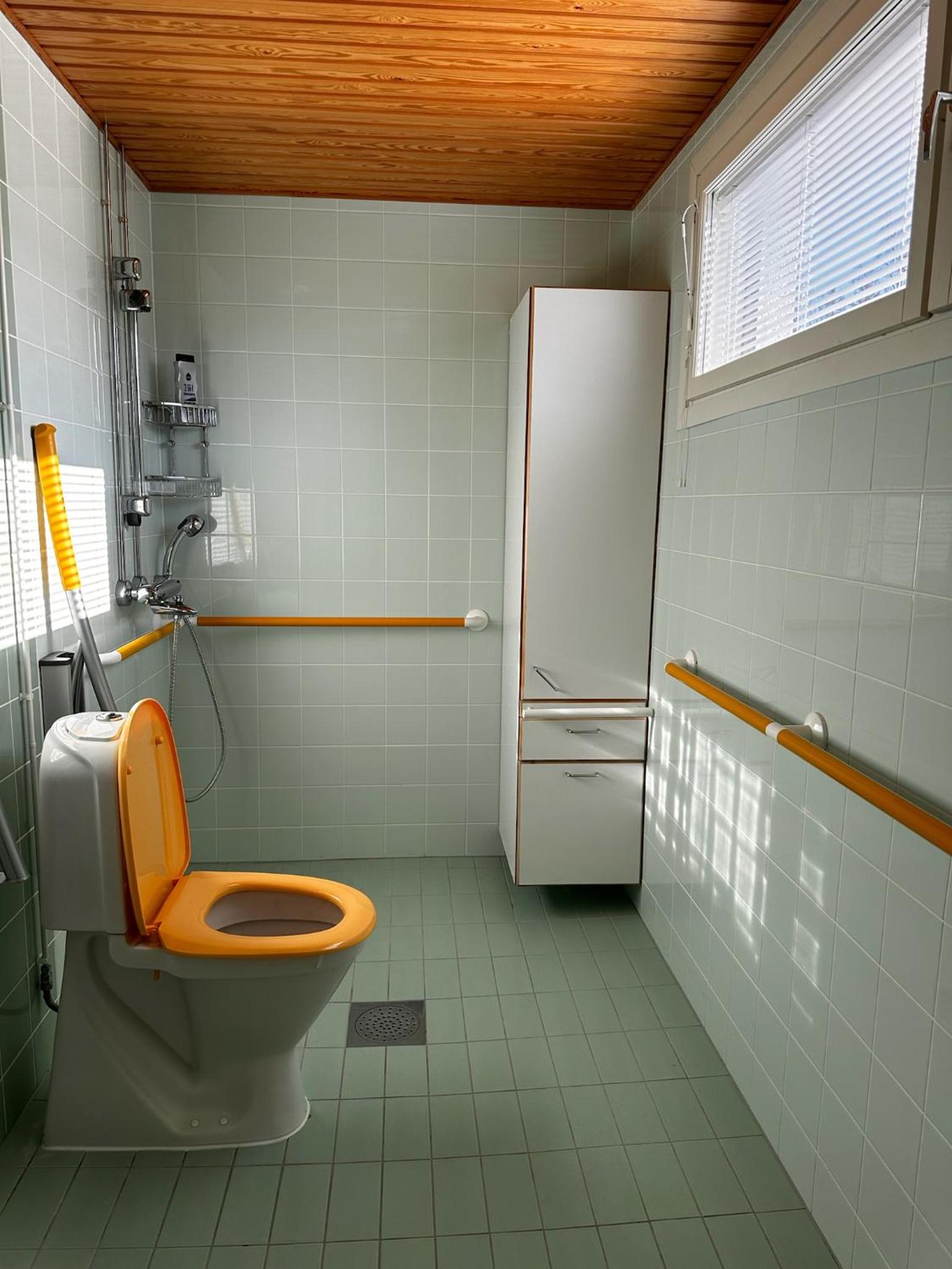 Grand Hostel Imatra