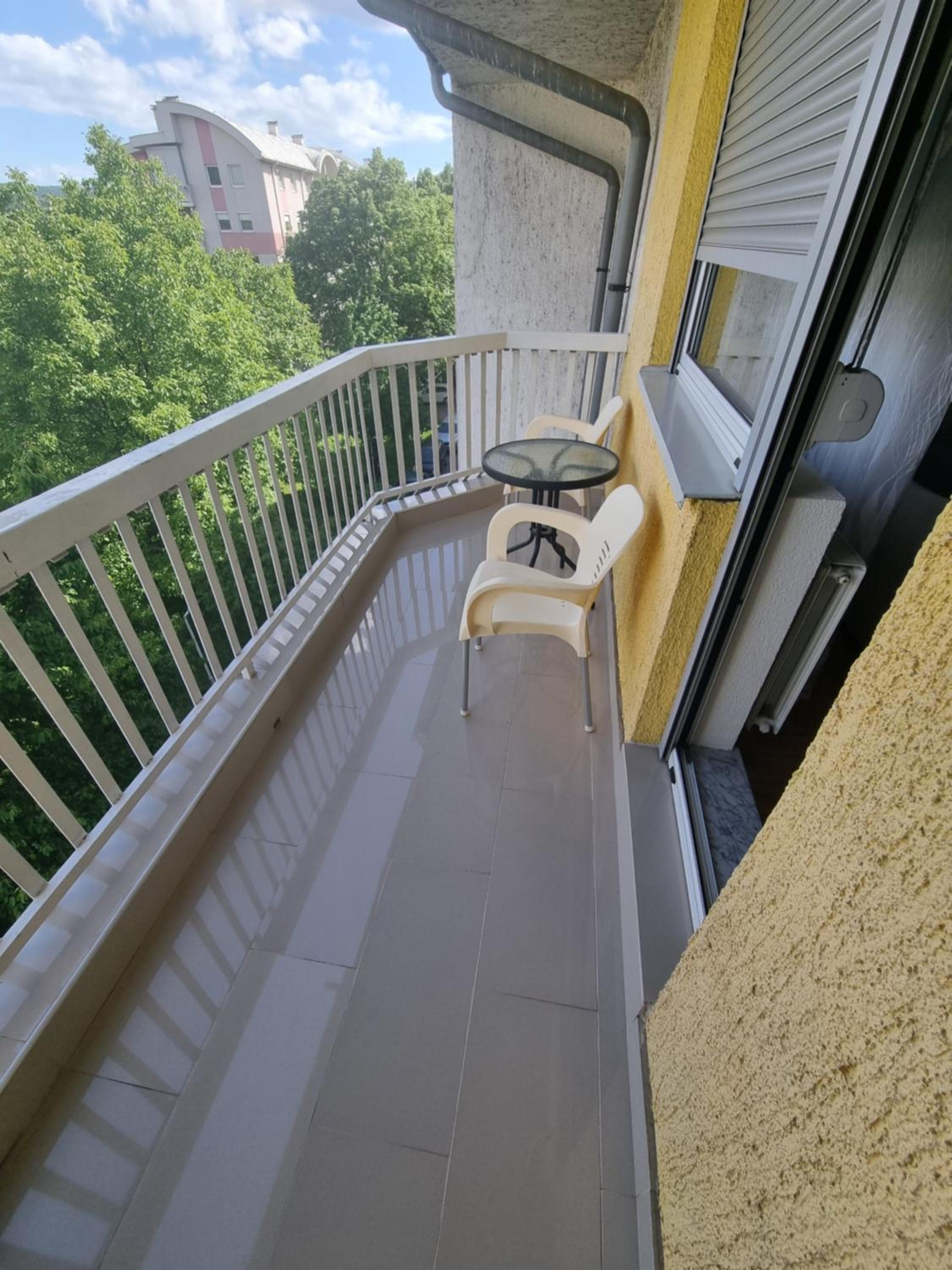 Doboj Apartman