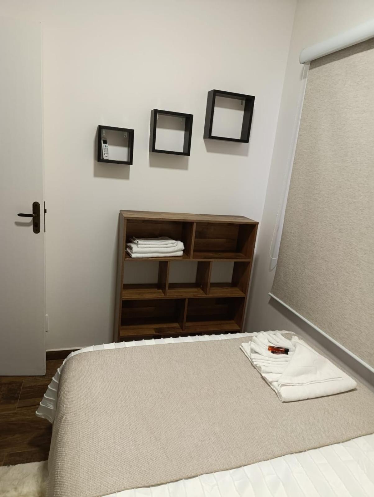 Residencial Luce Del Sole - Casa Nº 5