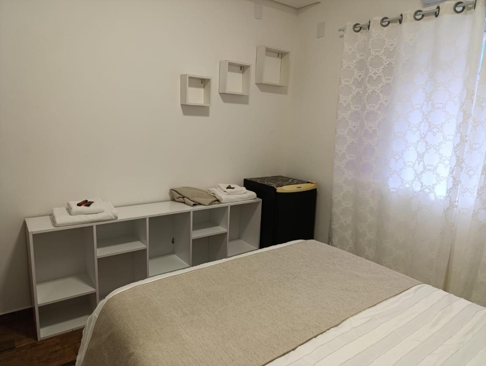 Residencial Luce Del Sole - Casa Nº 5