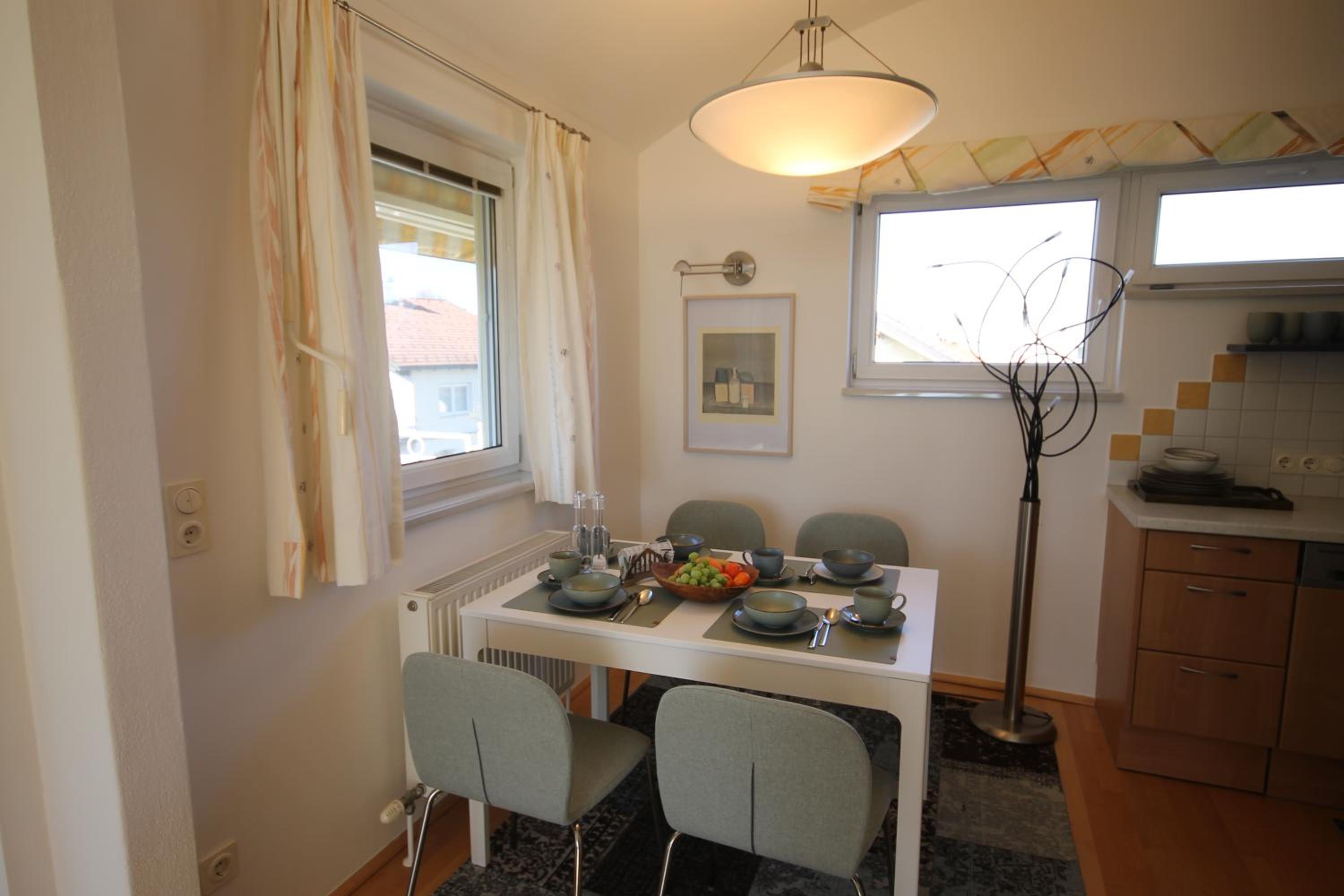 Casa Anna Leopoldskron