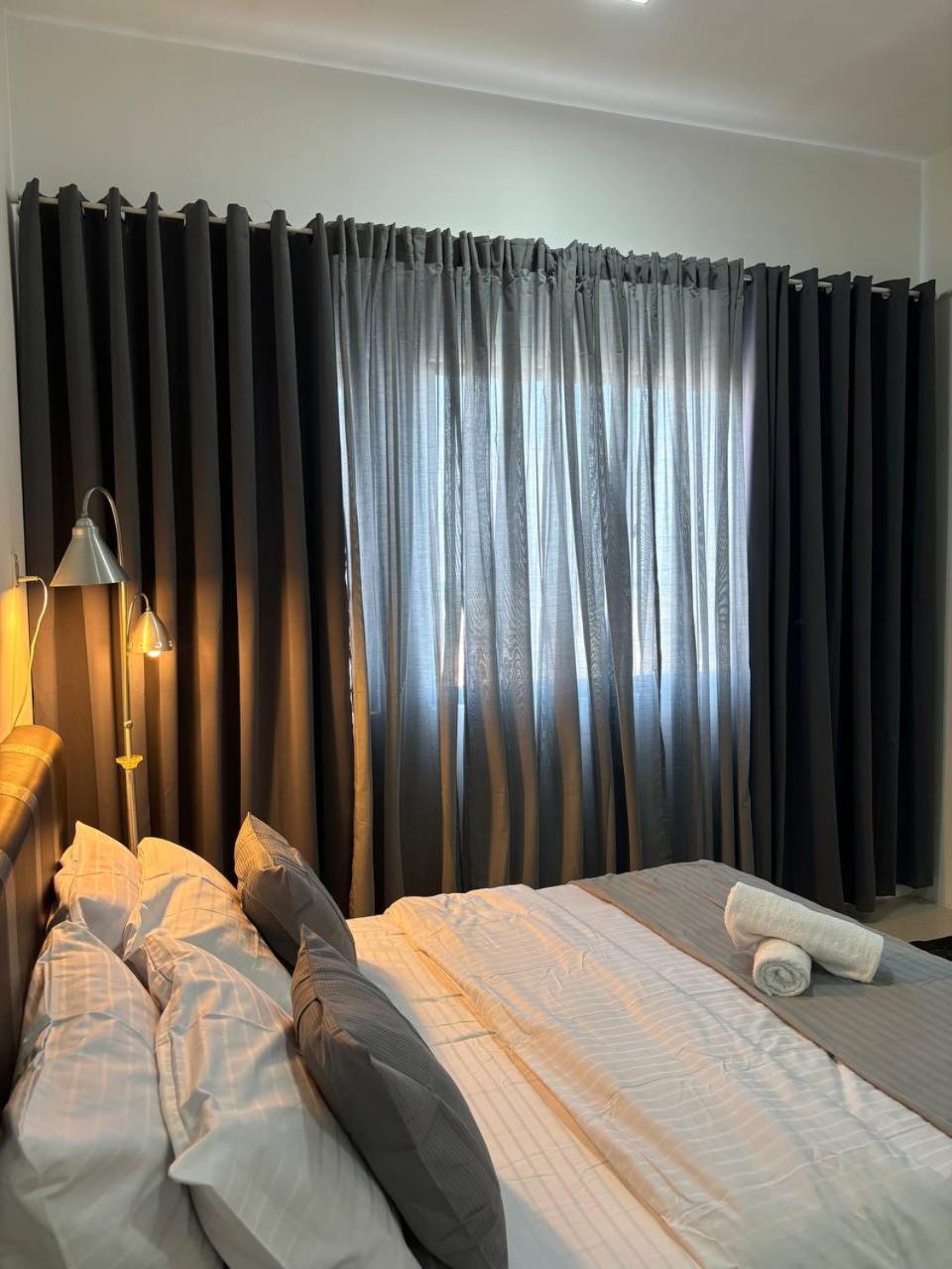 homestay tengah bandar kuala terengganu icon resindence photo 2