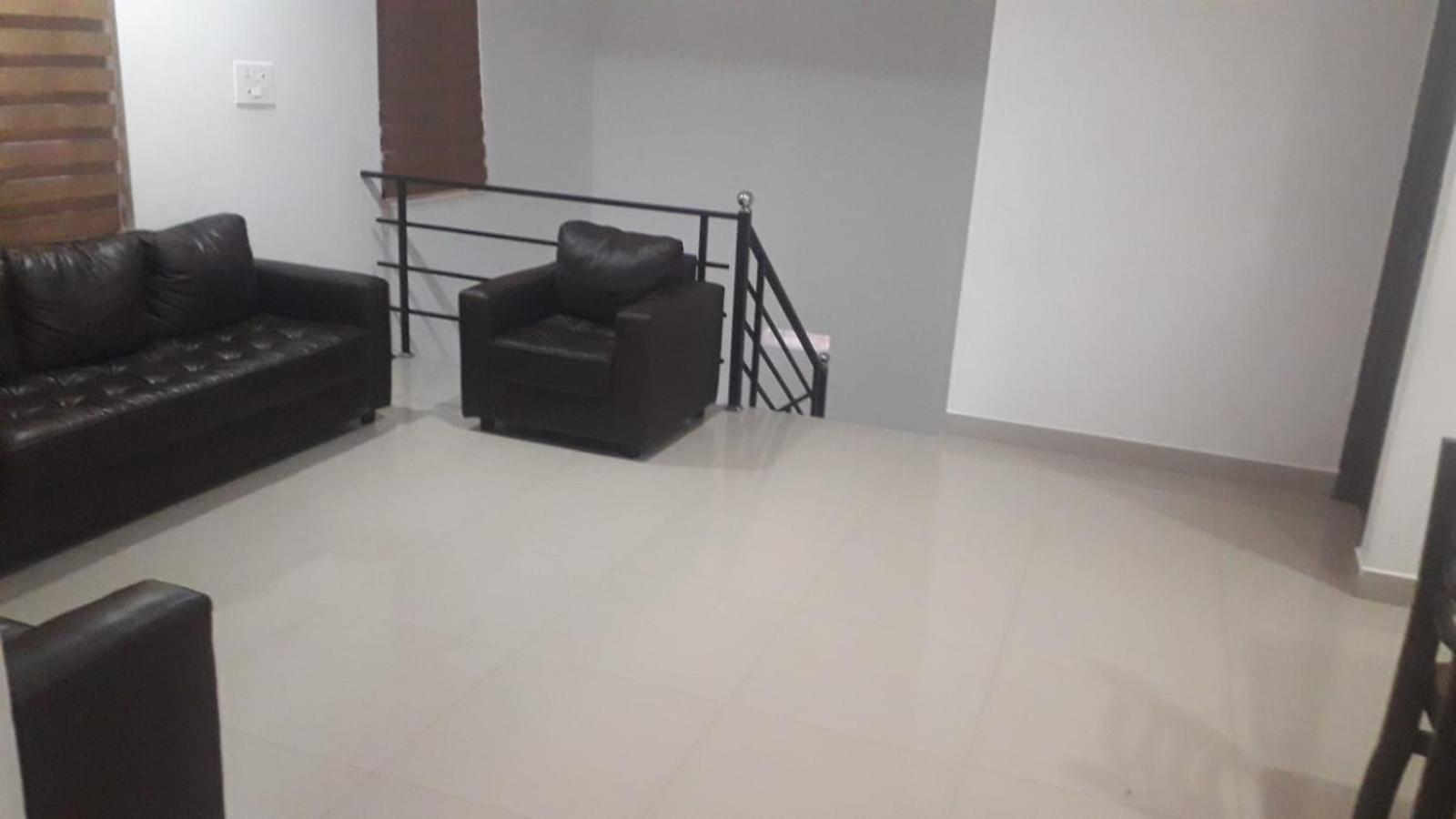 ARCK RESIDENCE view 5