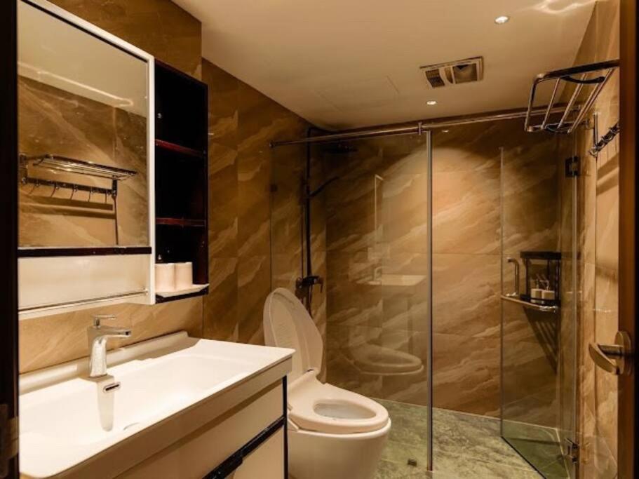 Harmony Penthouse - Westlake - by Lio Housing