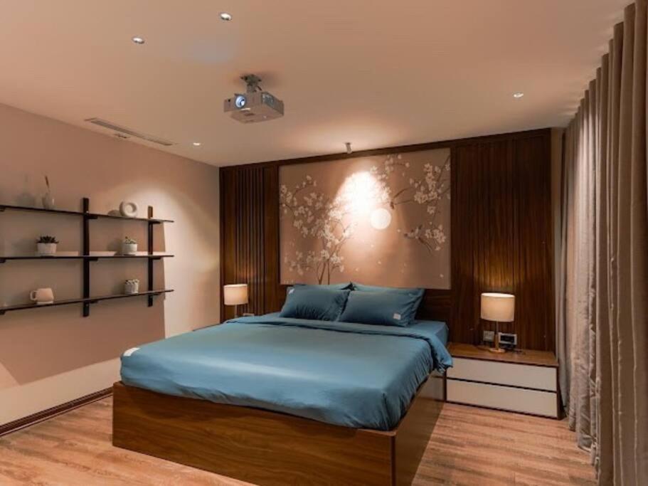 Harmony Penthouse - Westlake - by Lio Housing