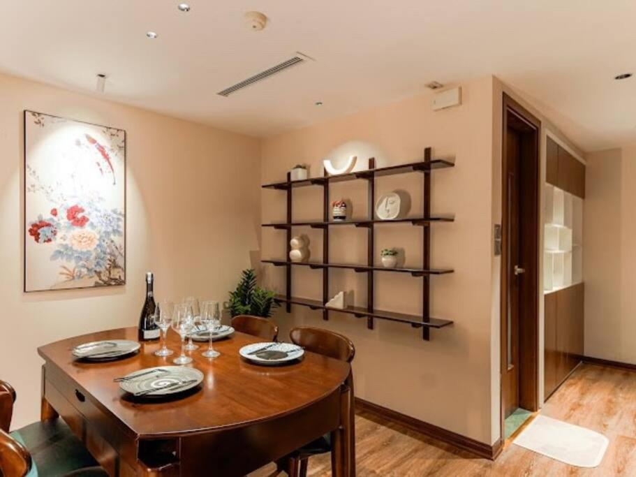 Harmony Penthouse - Westlake - by Lio Housing