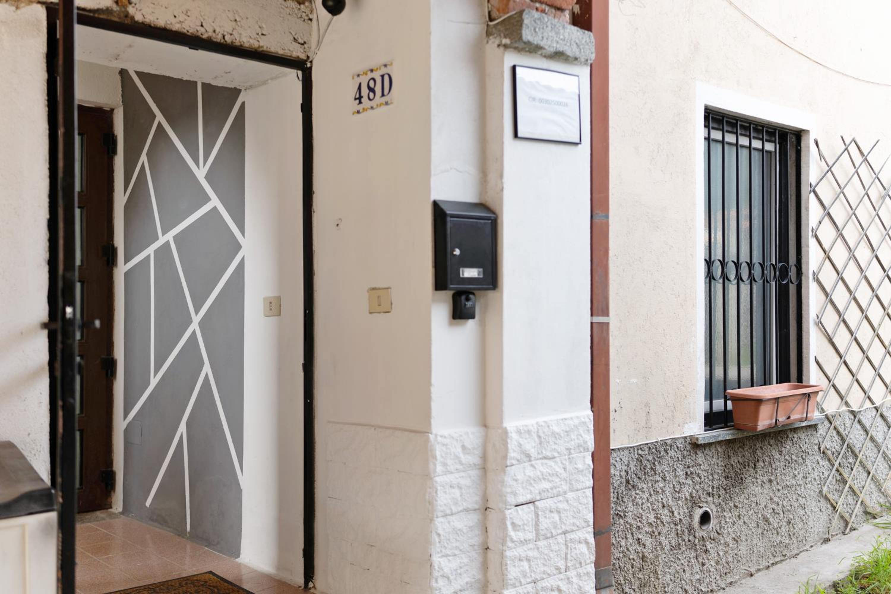 other
