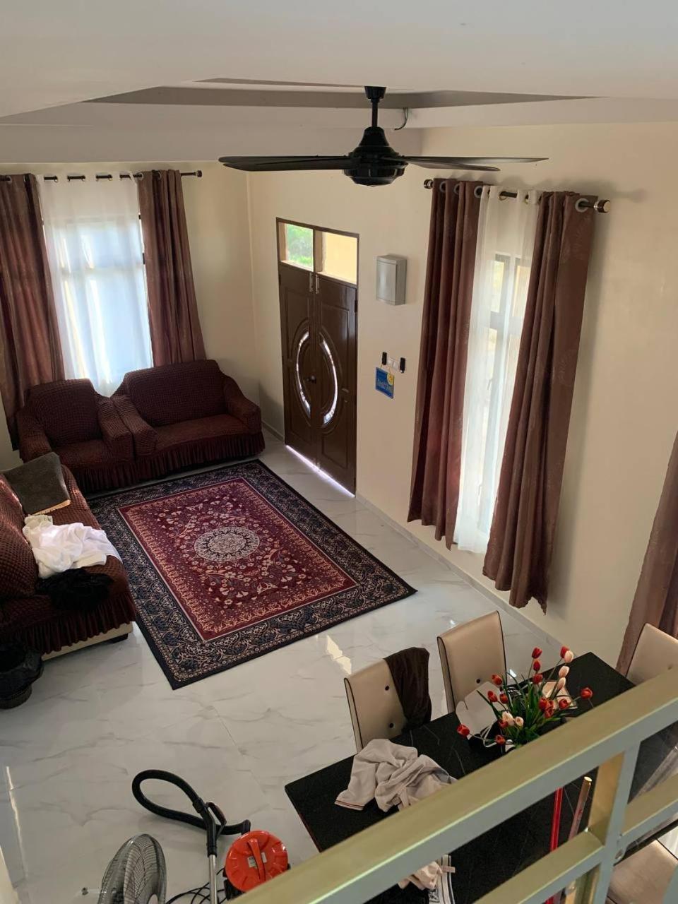 Kastana Homestay II photo 4