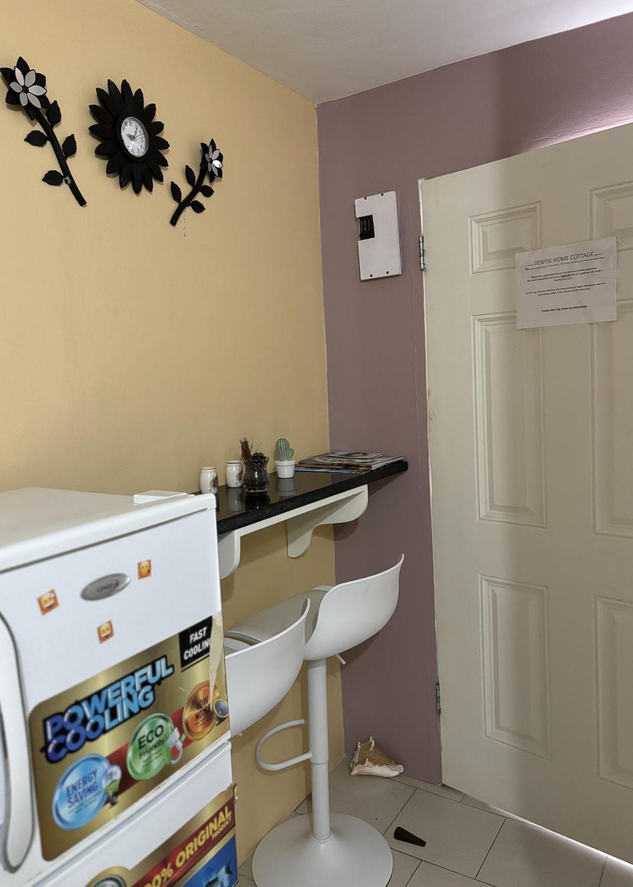 Denyse Home Cottage