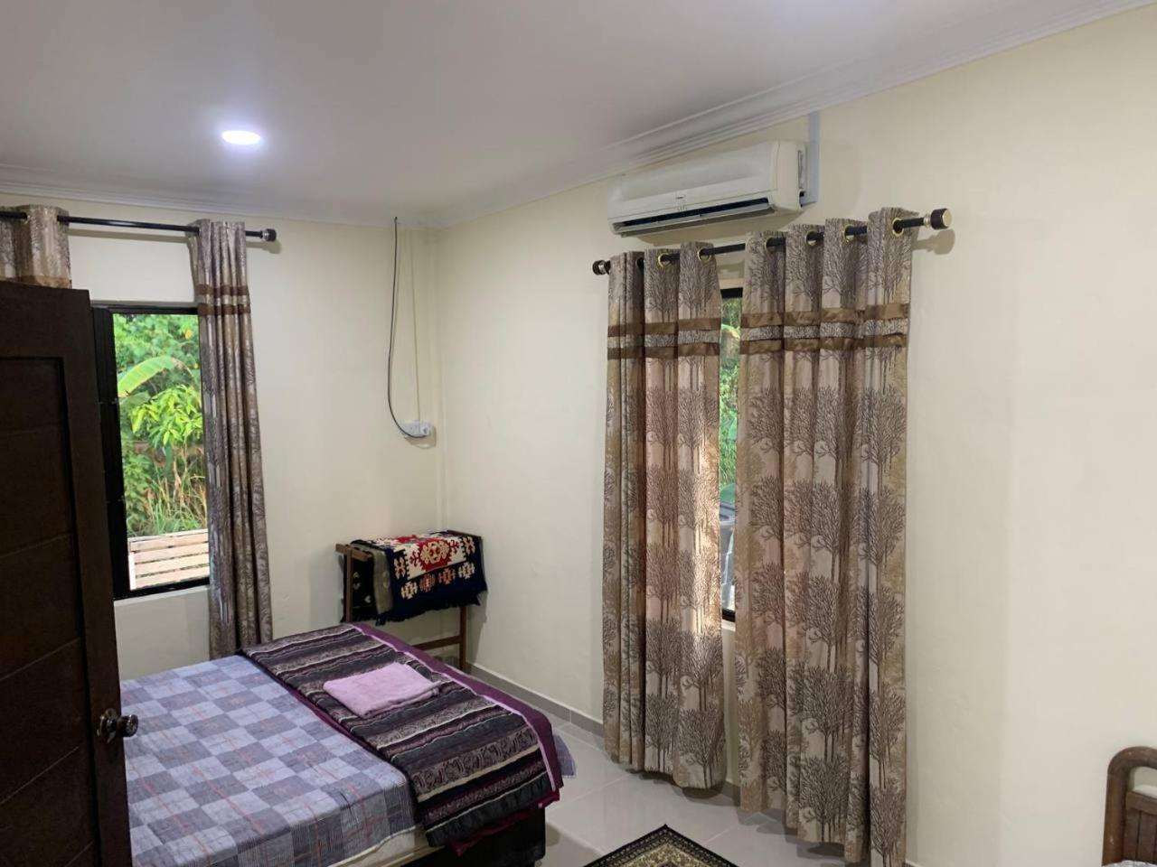 Kastana Homestay II photo 2