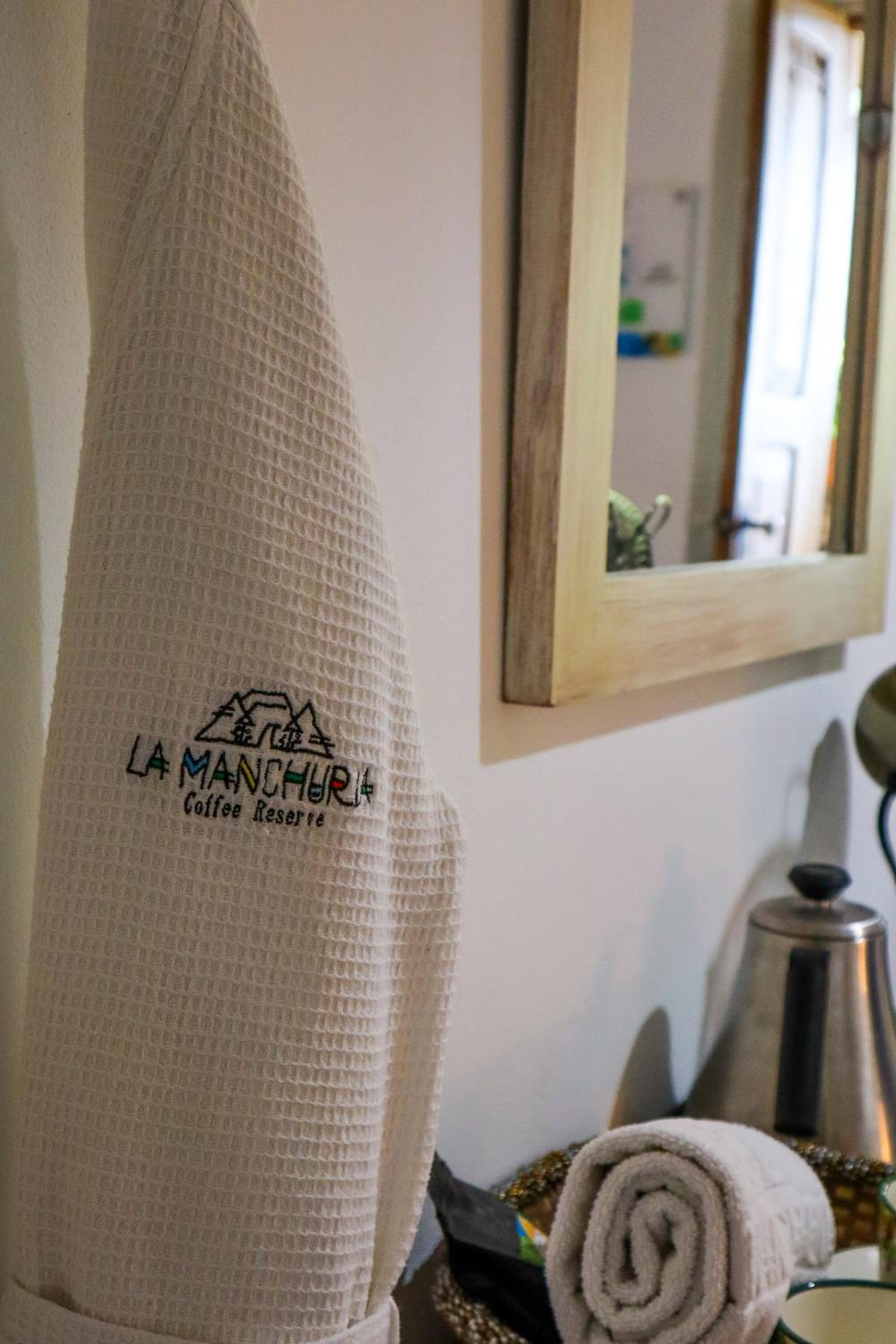 Finca La Manchuria, photo 39