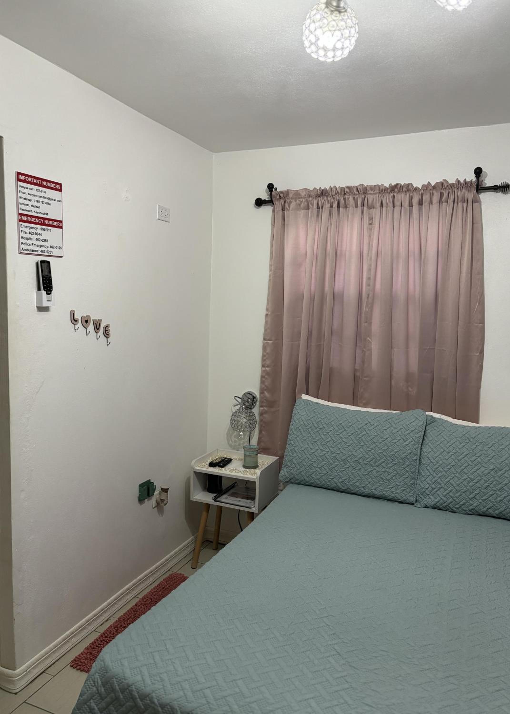 Denyse Home Cottage