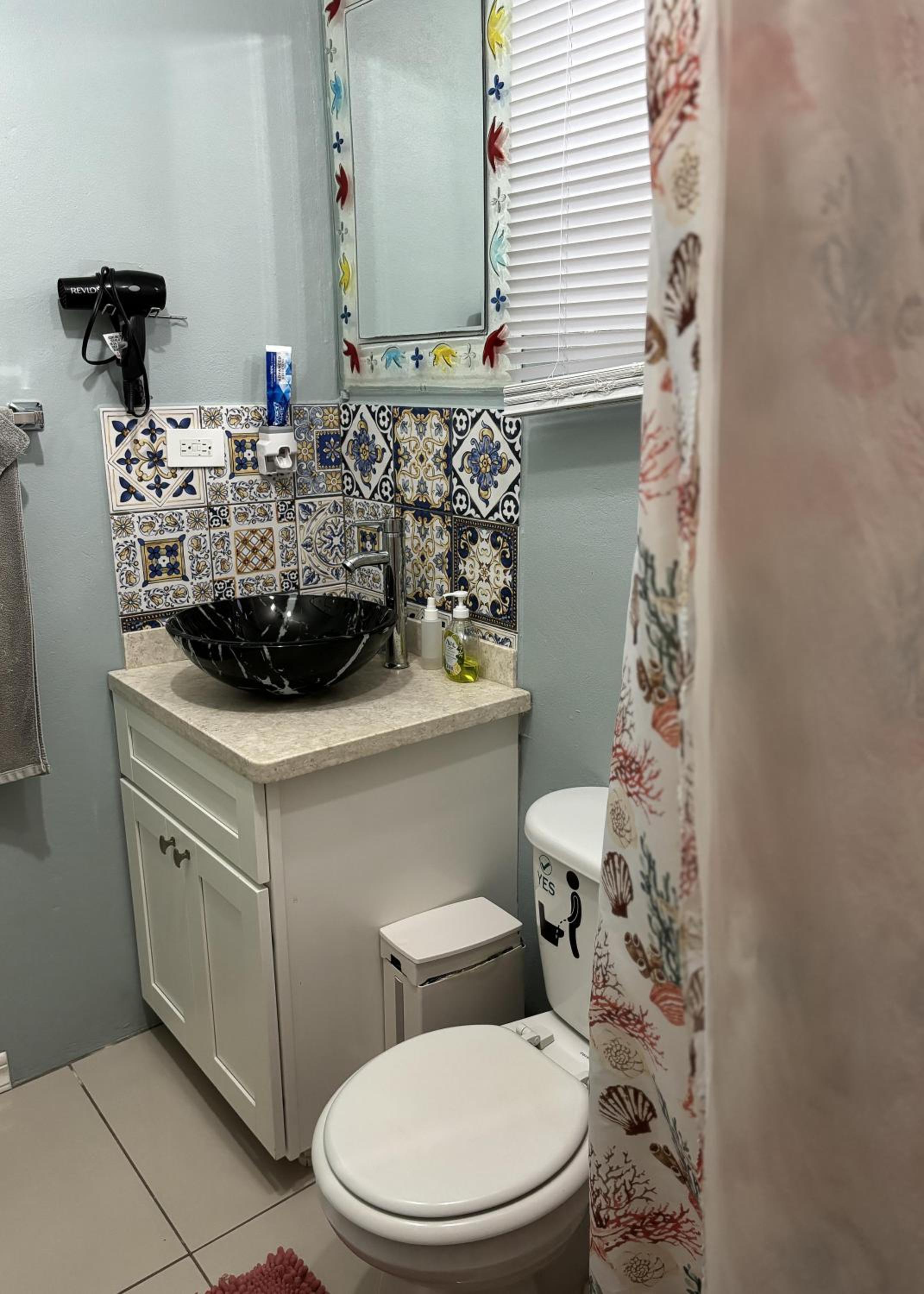 Denyse Home Cottage