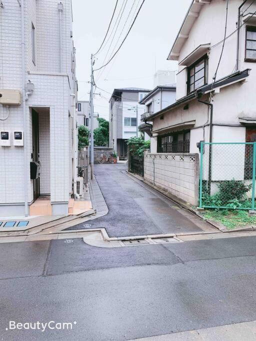 other