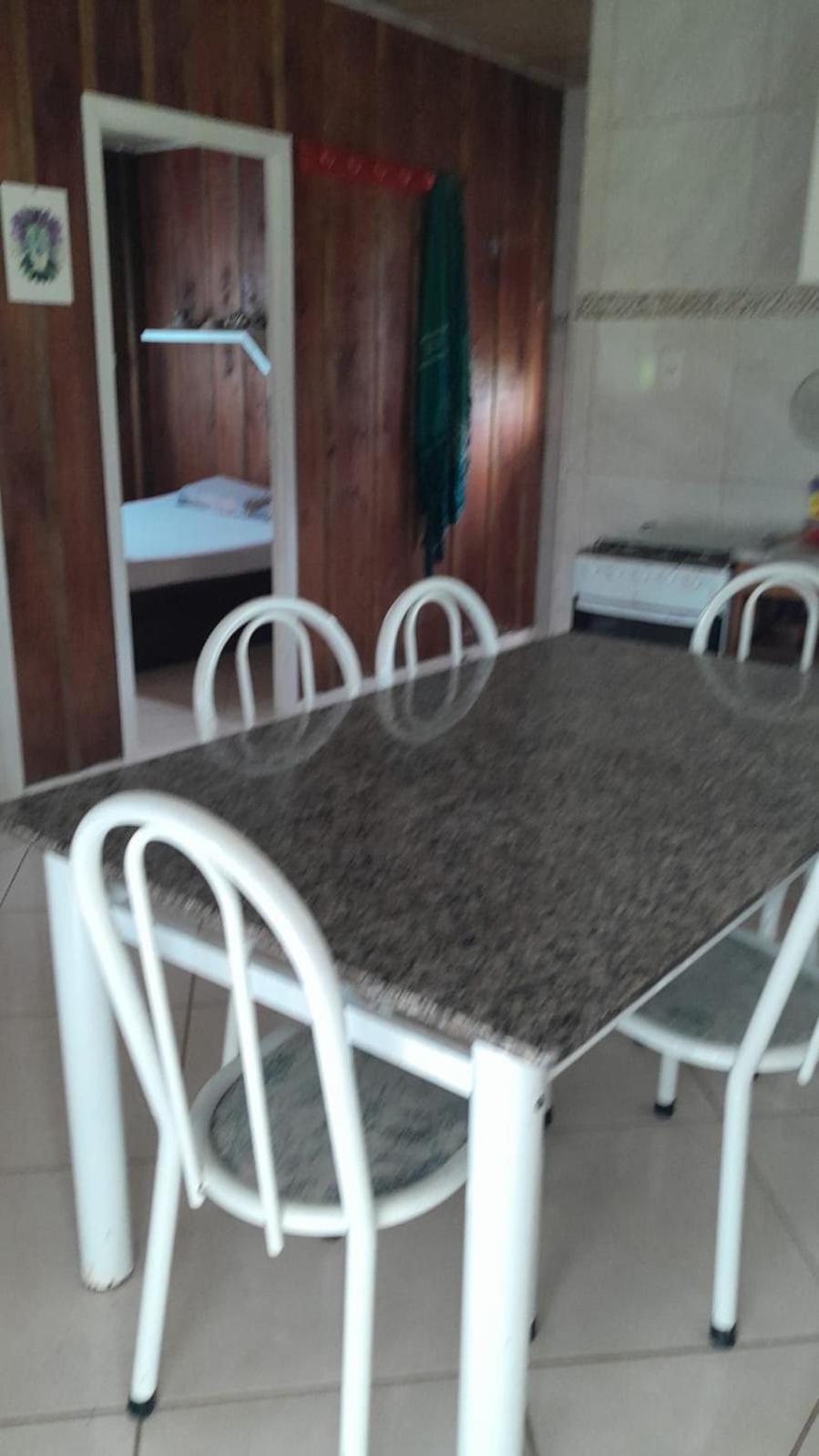 CABANA-DAGA