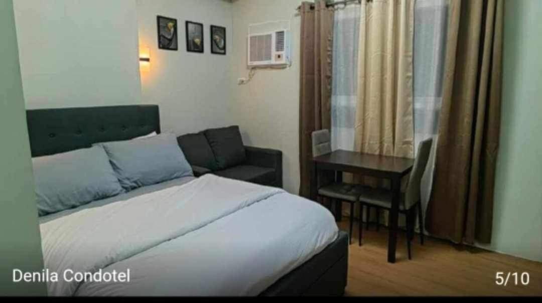 Denila Condotel