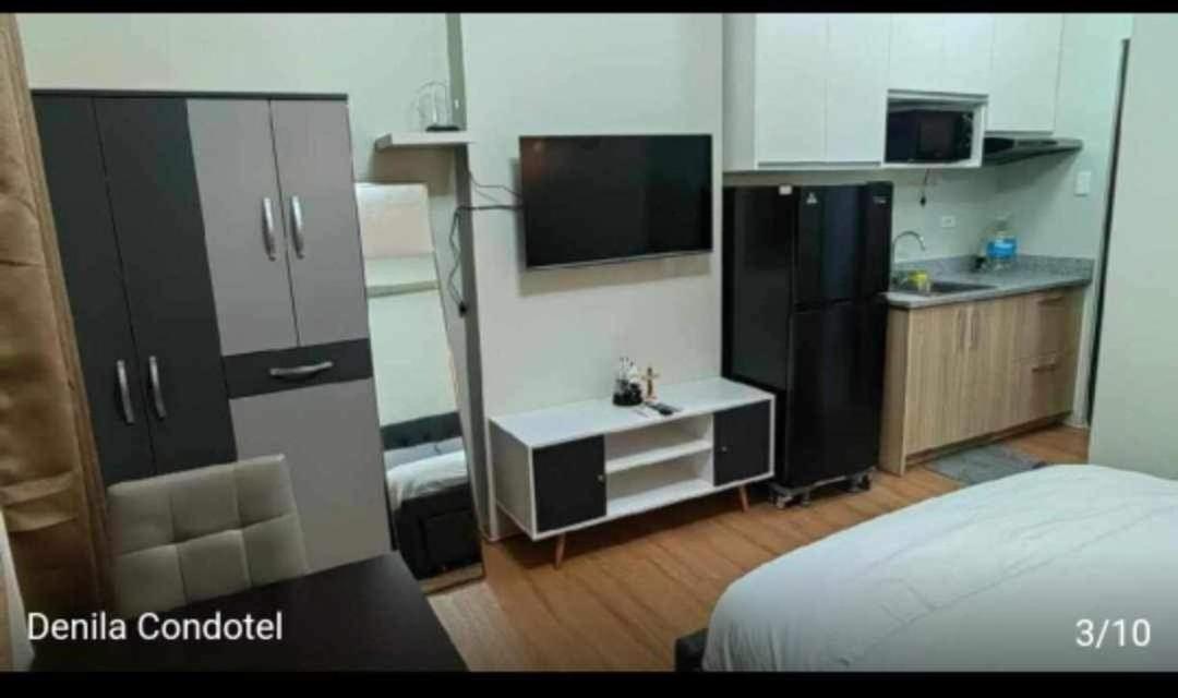 Denila Condotel