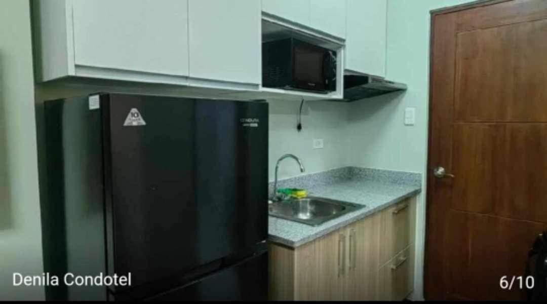 Denila Condotel