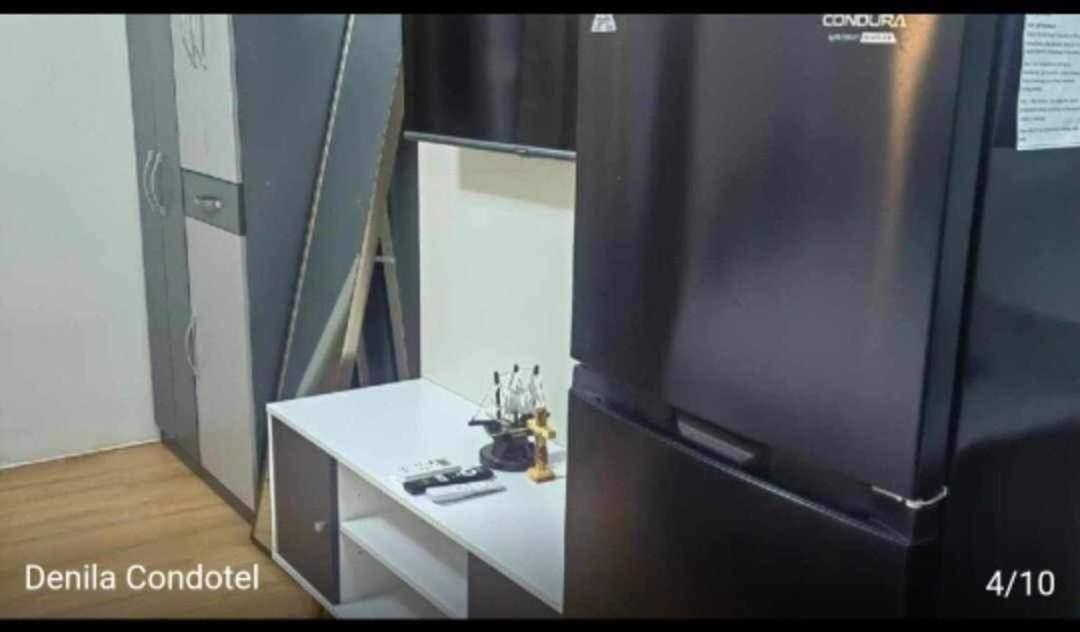 Denila Condotel