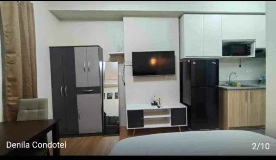 Denila Condotel