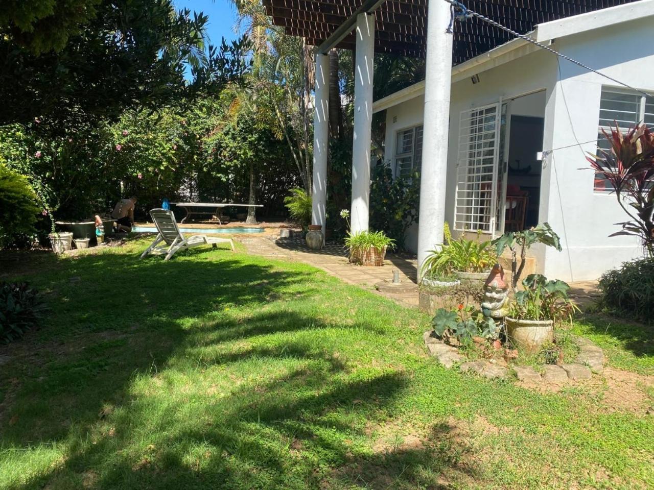 Photo 13