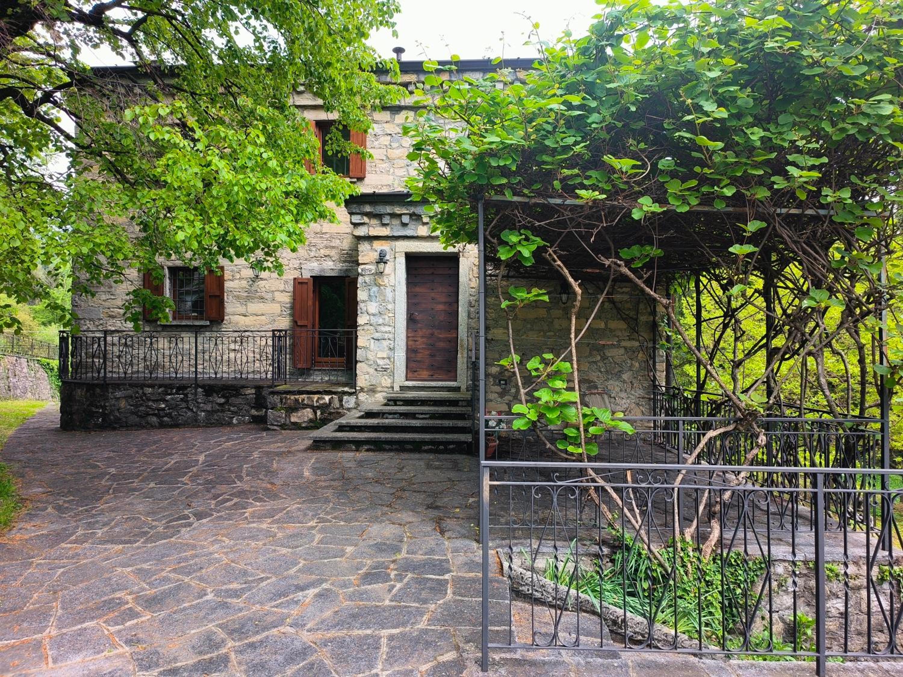 Photo 41