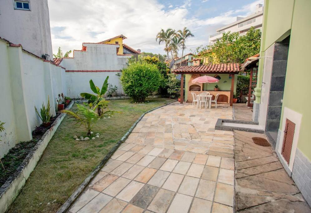 Tropical House