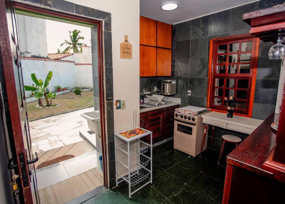 Tropical House