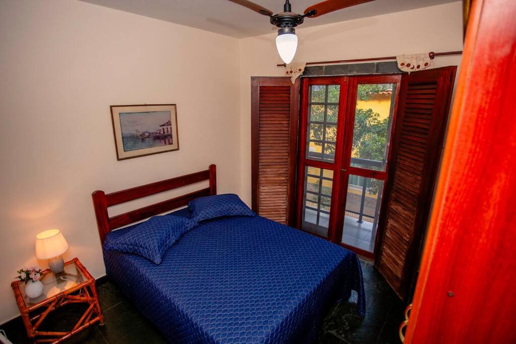 Tropical House