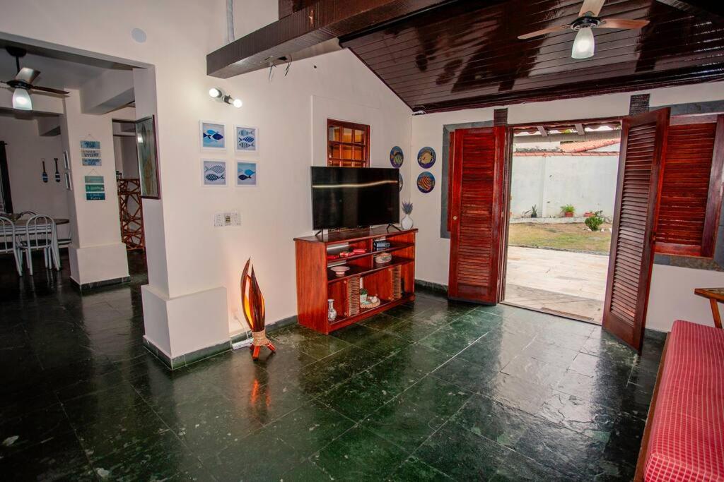 Tropical House