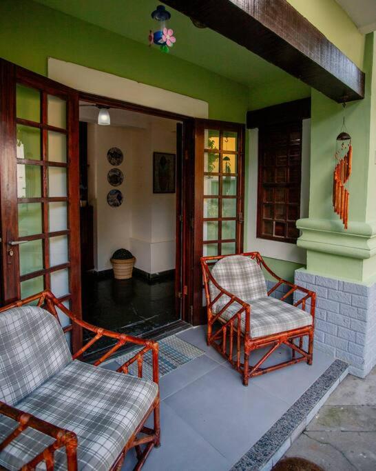 Tropical House