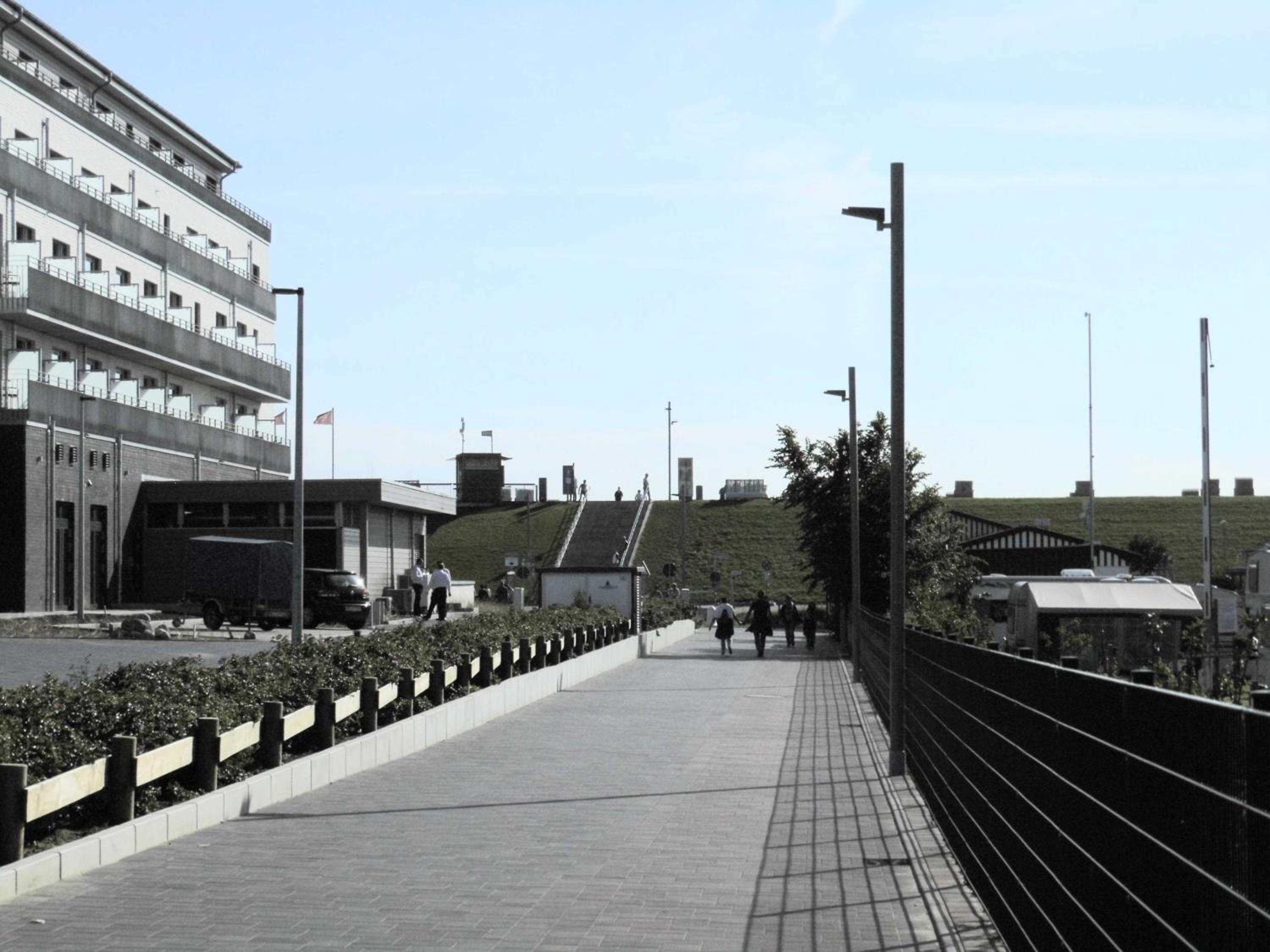 Photo 41