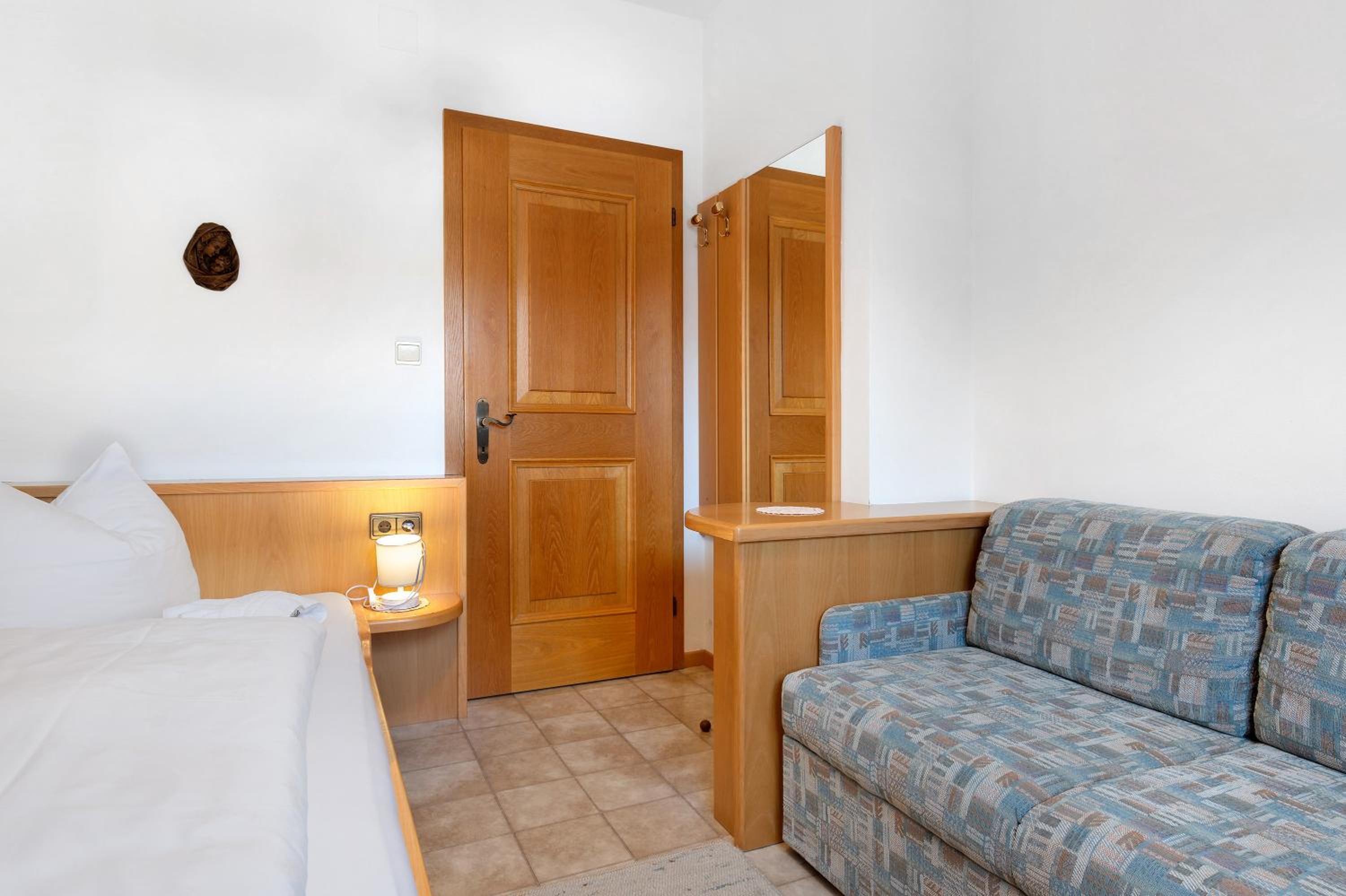 Mayr Apartments Zwei