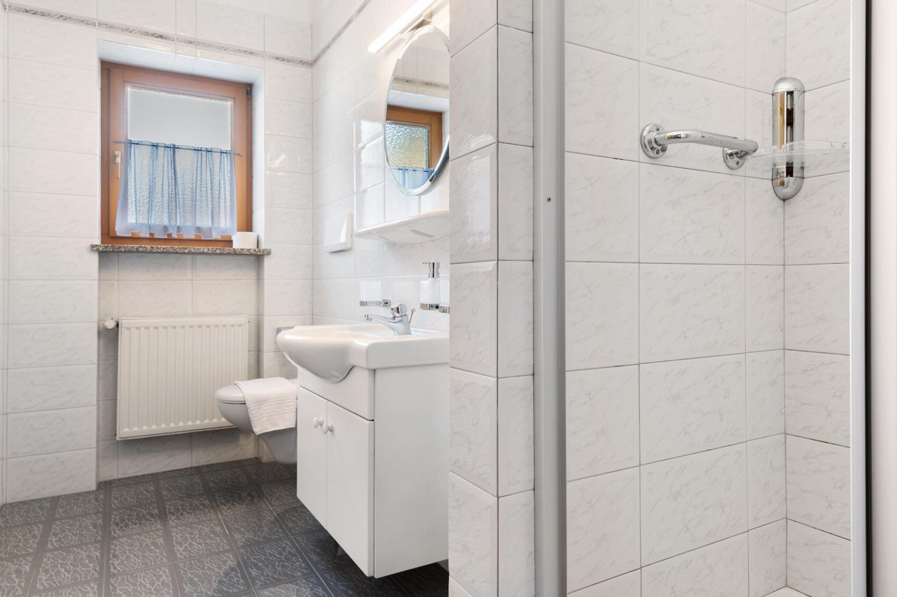 Mayr Apartments Zwei