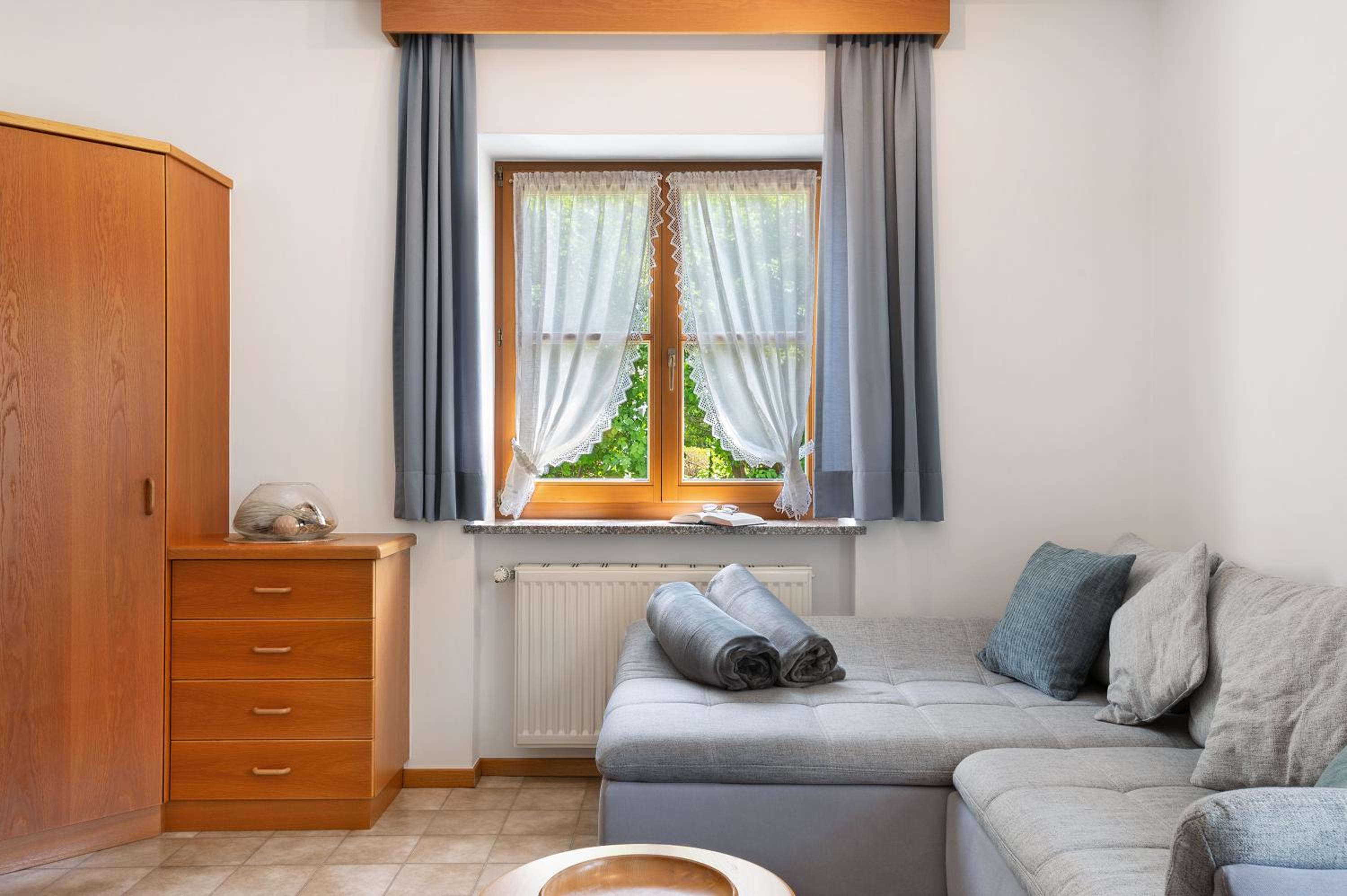 Mayr Apartments Zwei