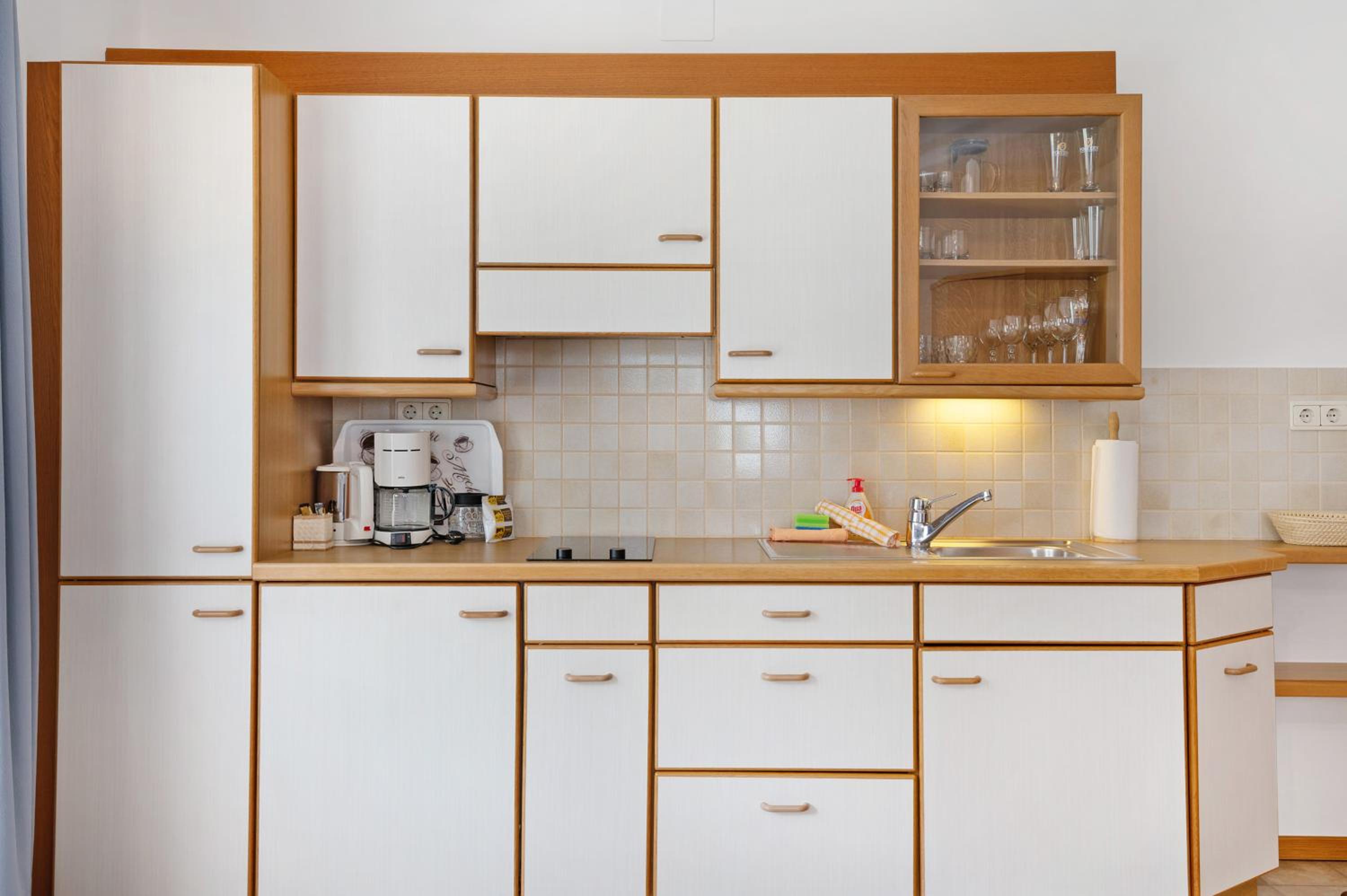 Mayr Apartments Zwei