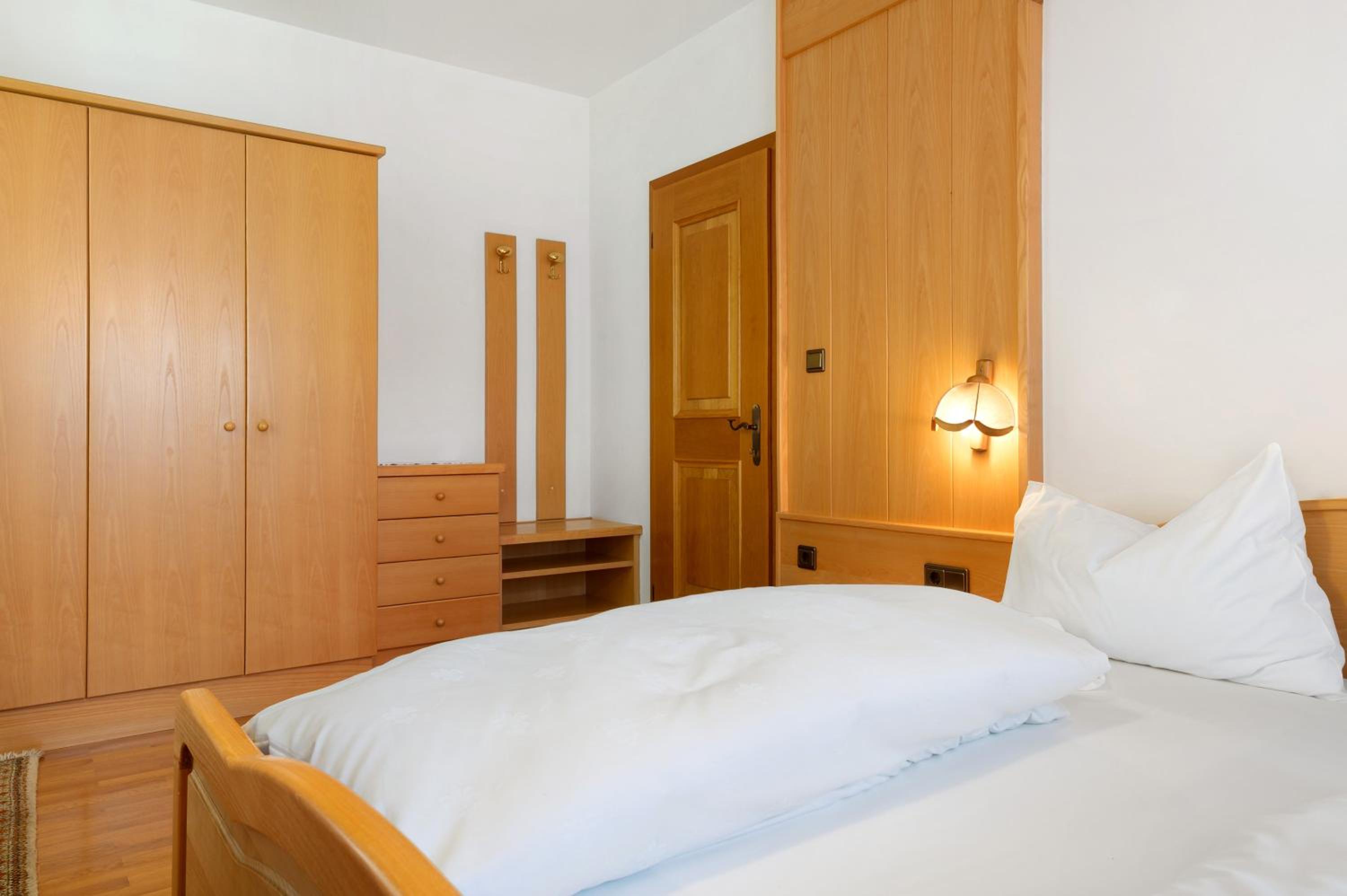 Mayr Apartments Zwei