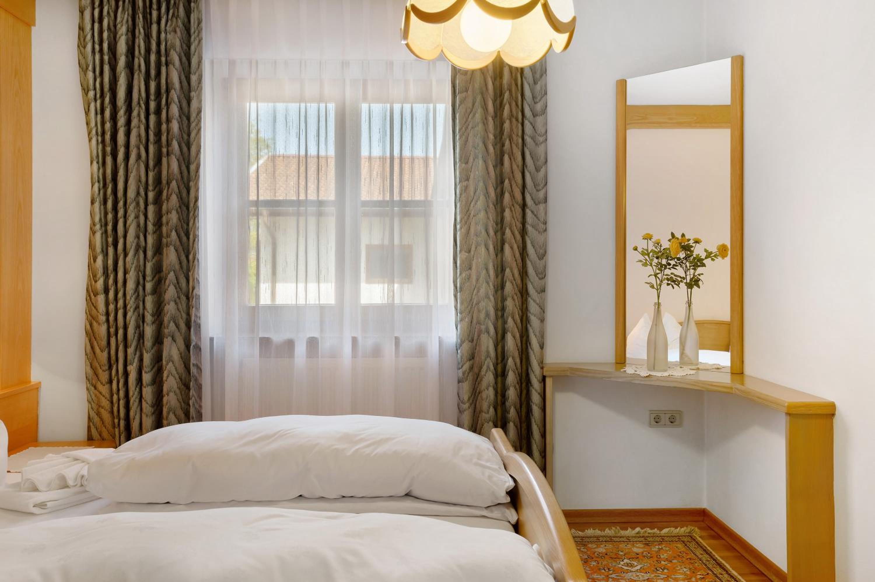 Mayr Apartments Zwei