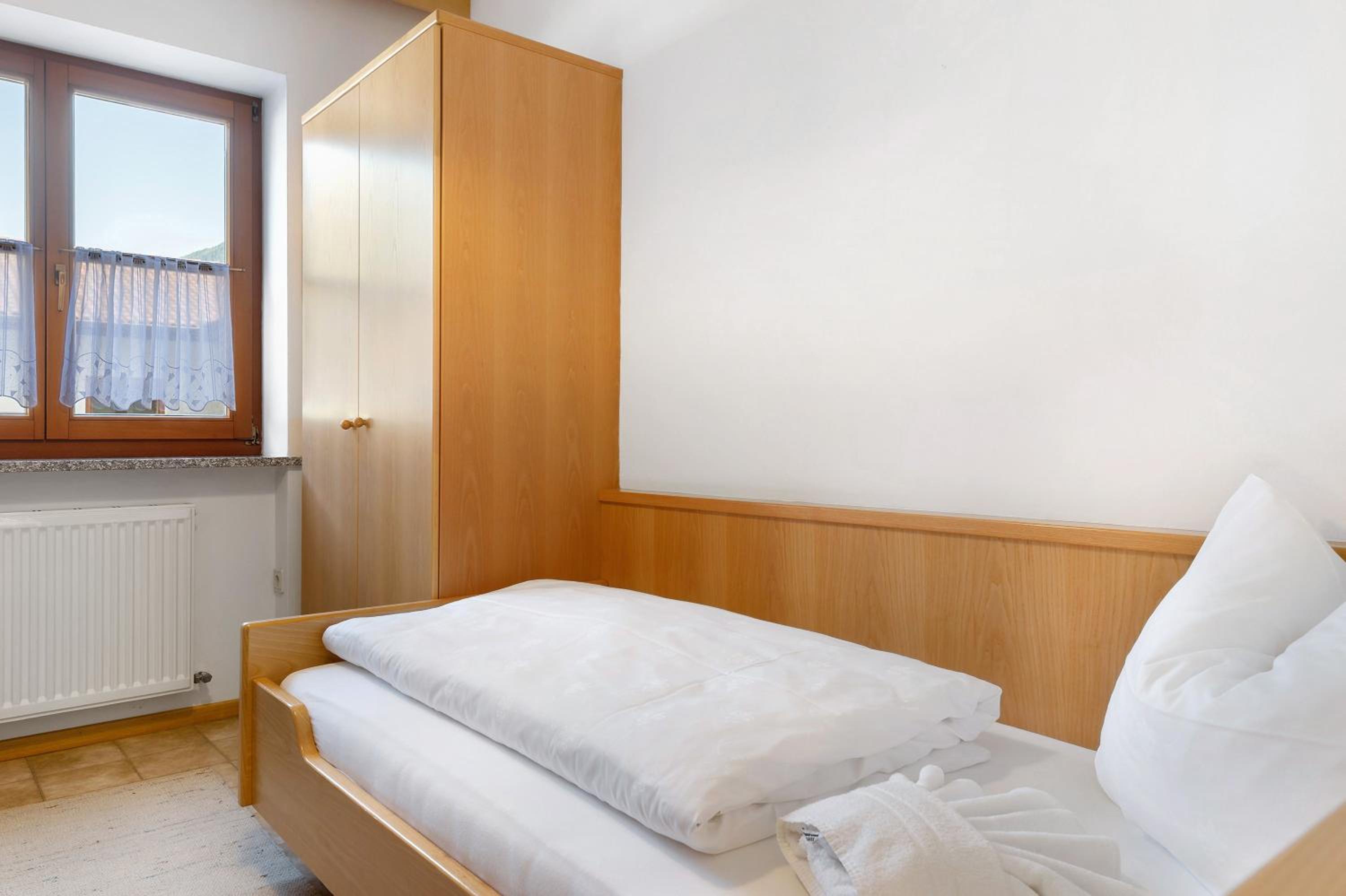 Mayr Apartments Zwei
