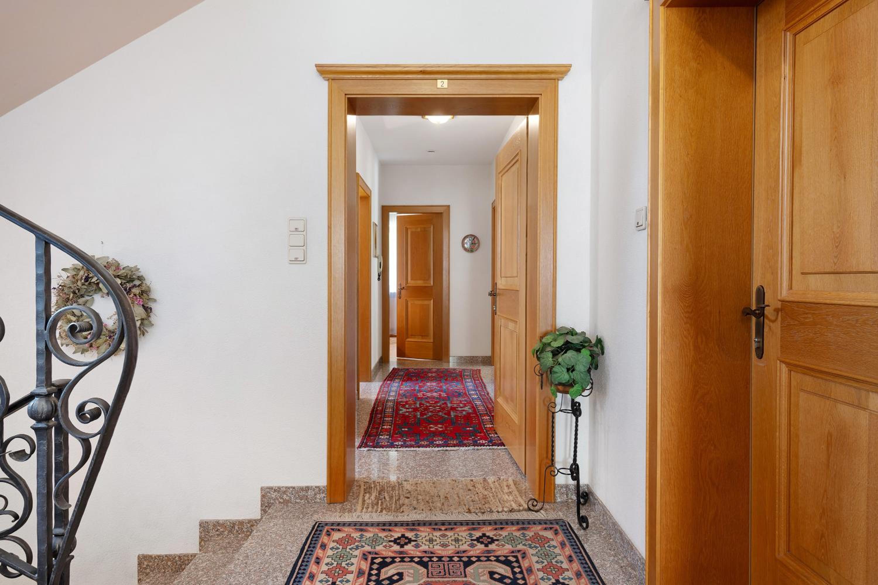 Mayr Apartments Zwei