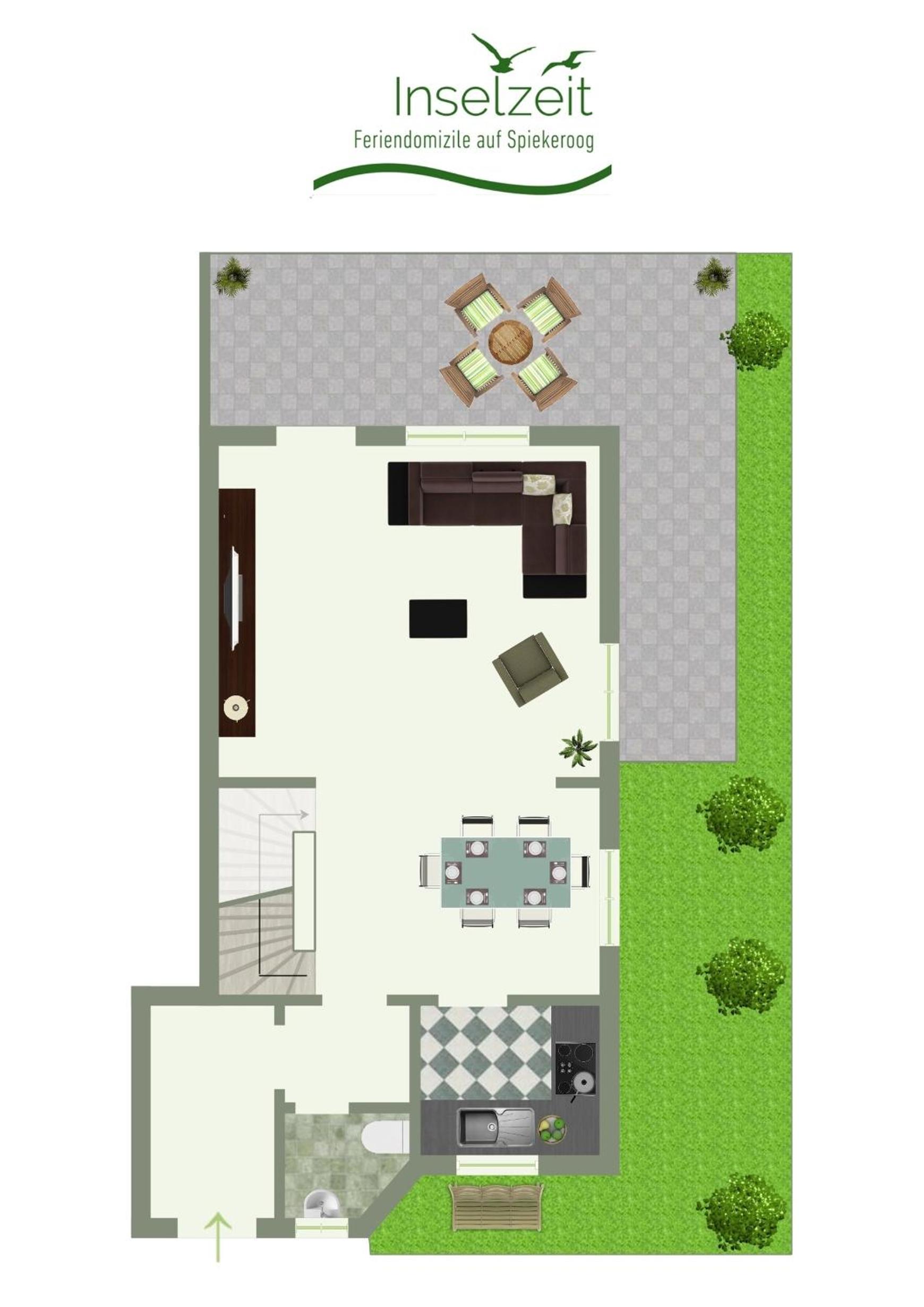 Austernfischer 4a