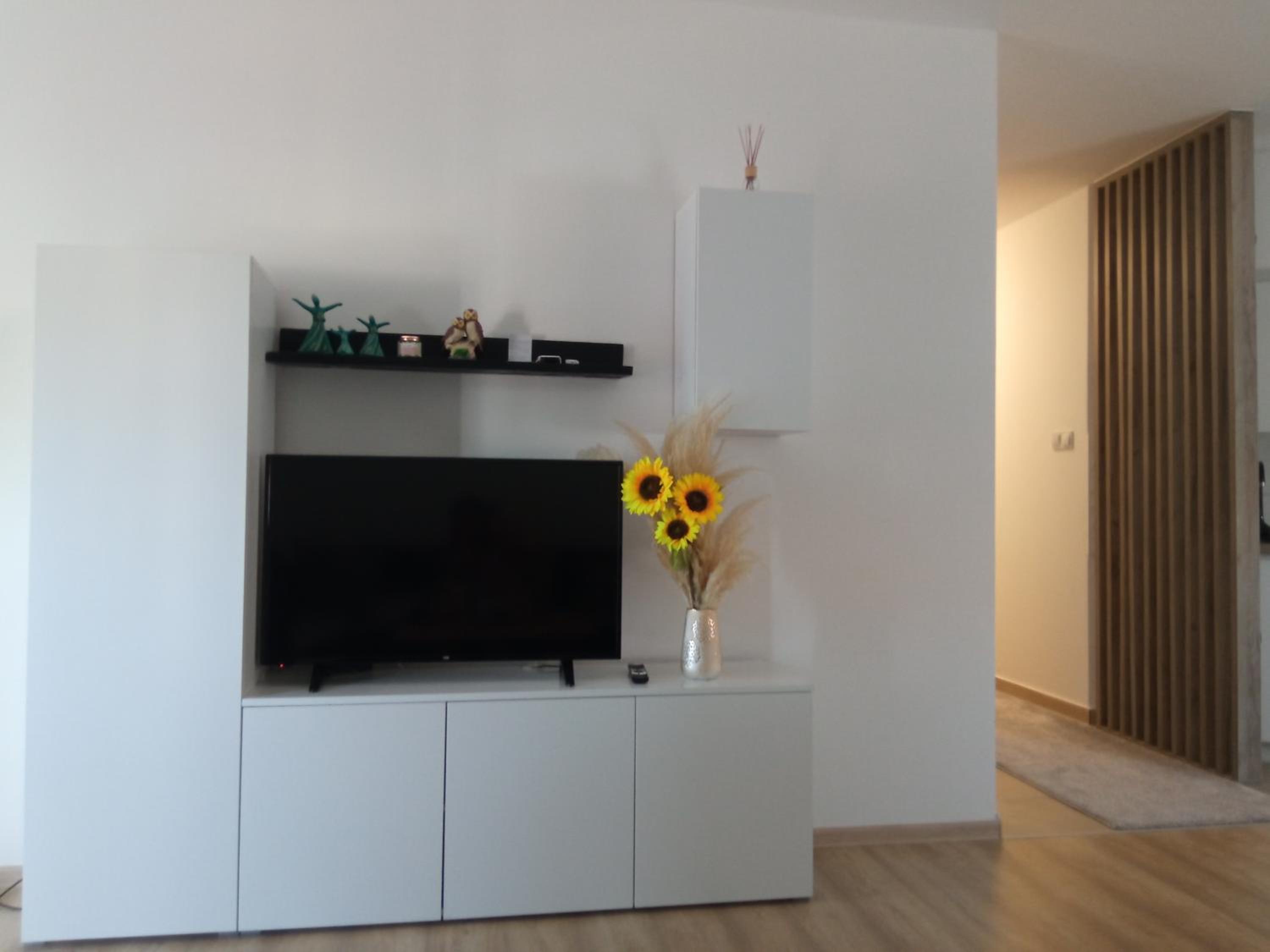 Apartman Sofija