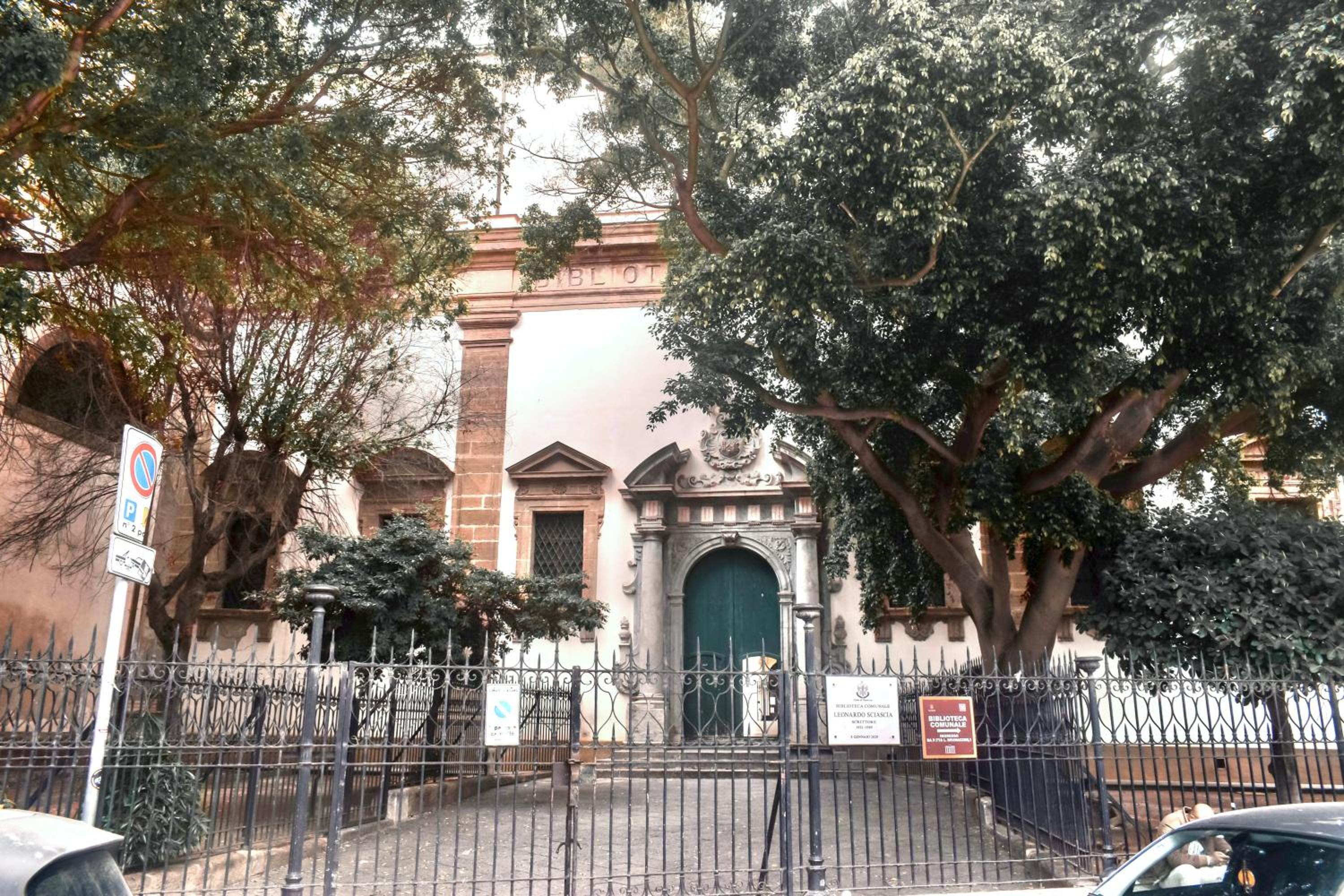 Hotel Maruisa Suite Apartment