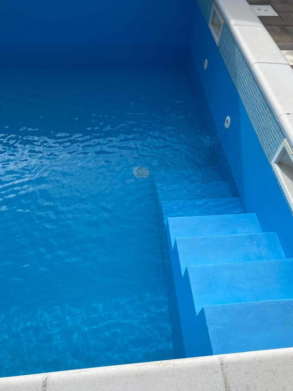 Apartman Telar
