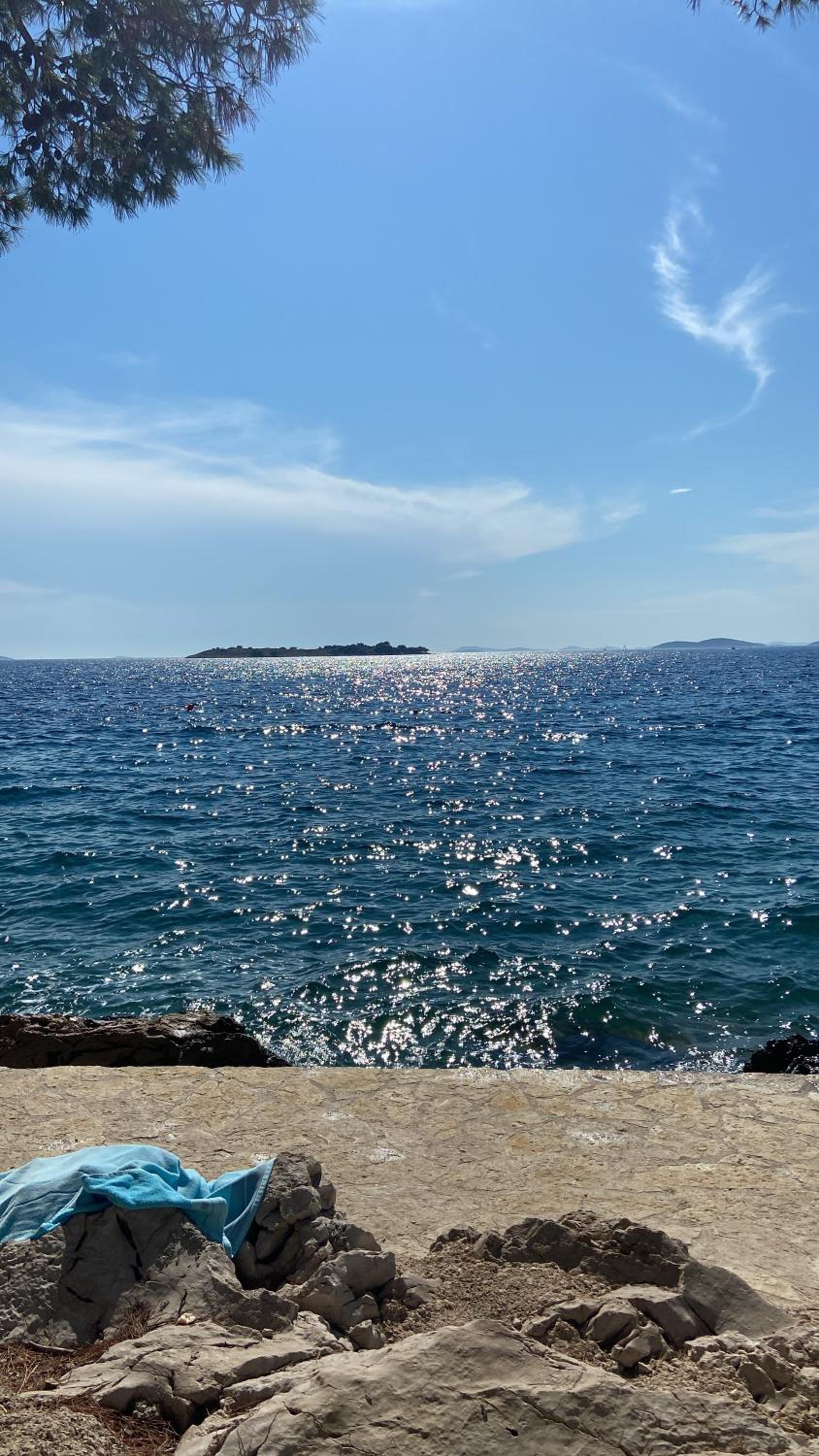 Apartman Telar
