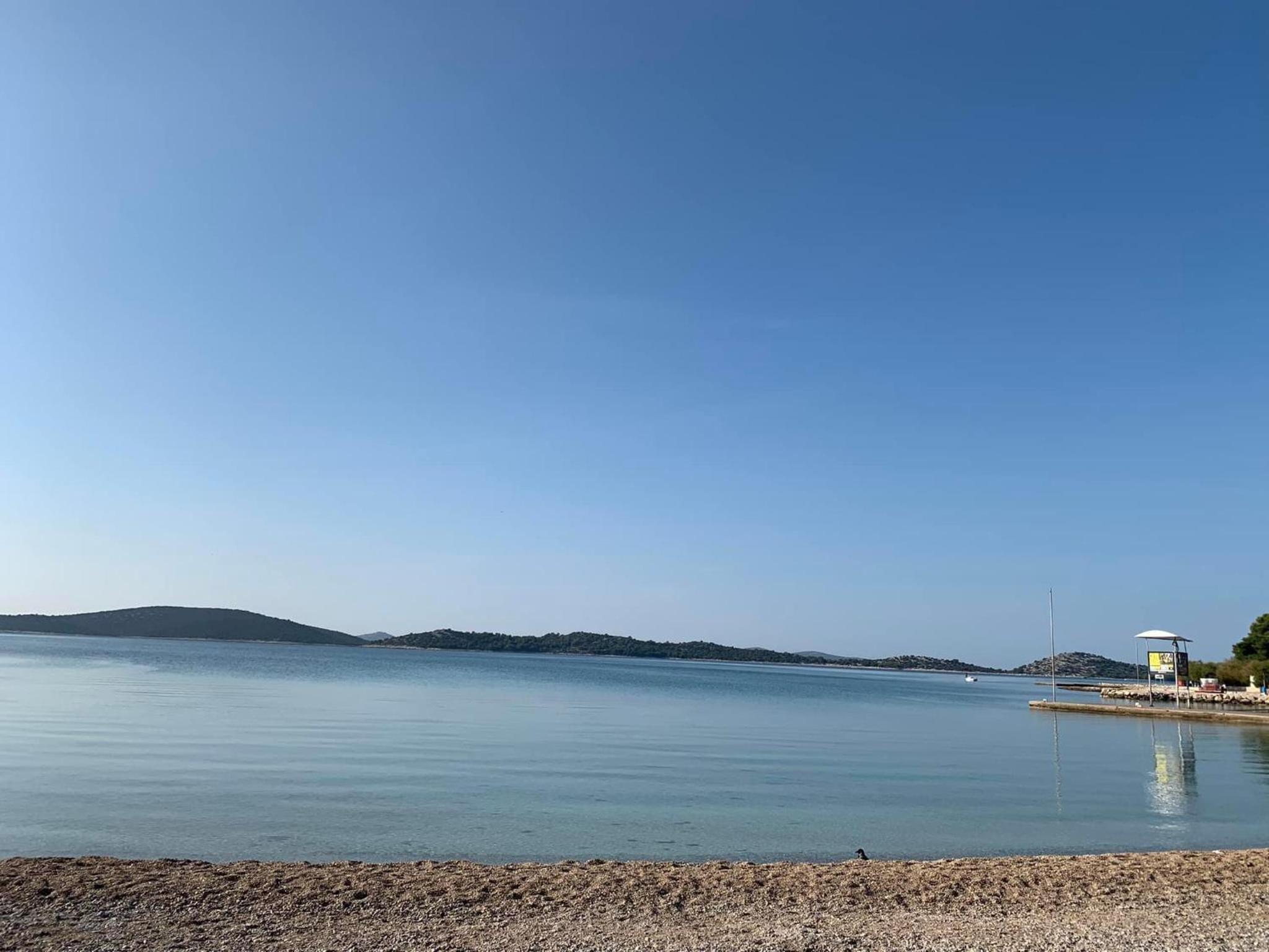 Apartman Telar