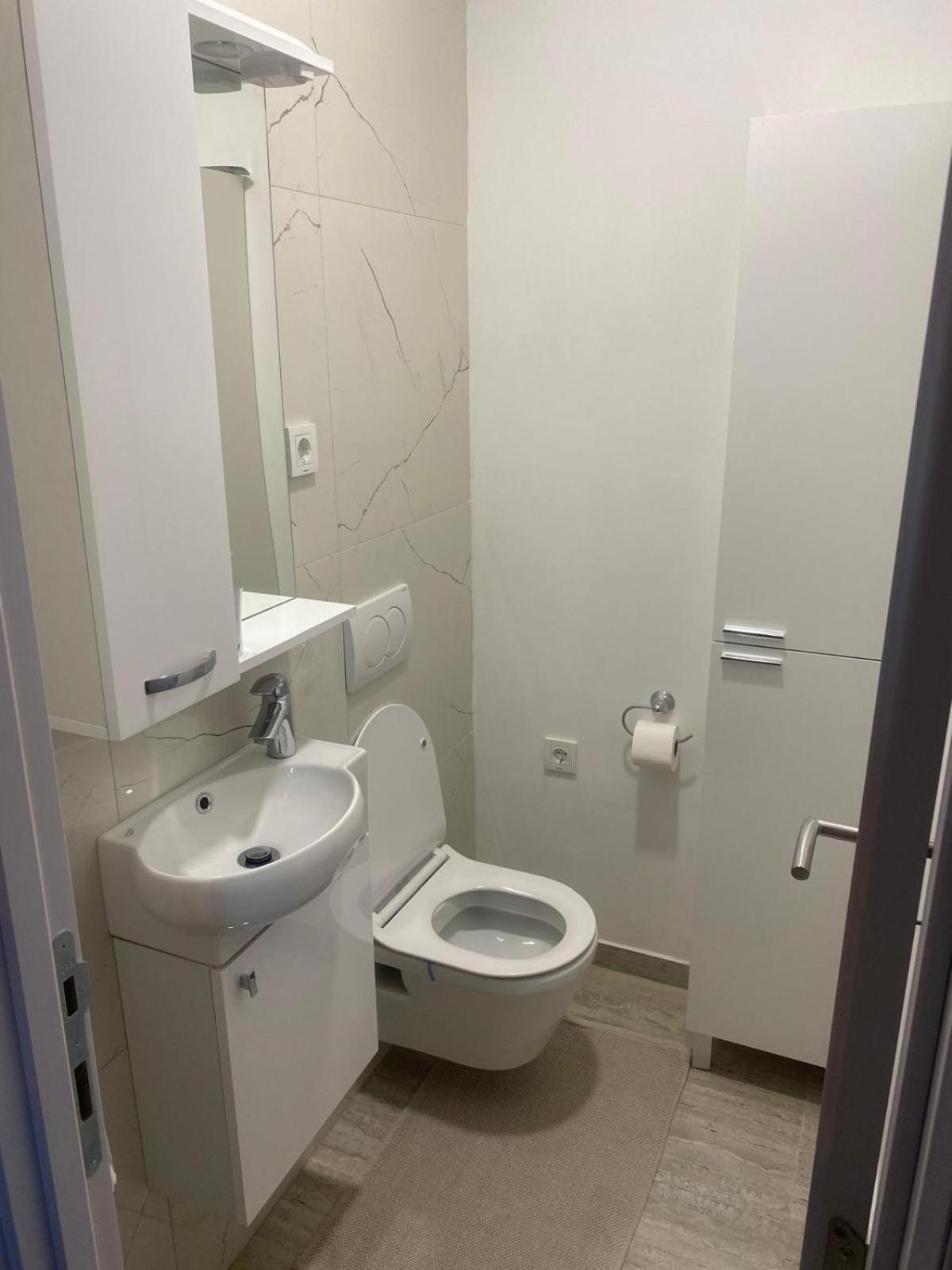 Apartman Telar