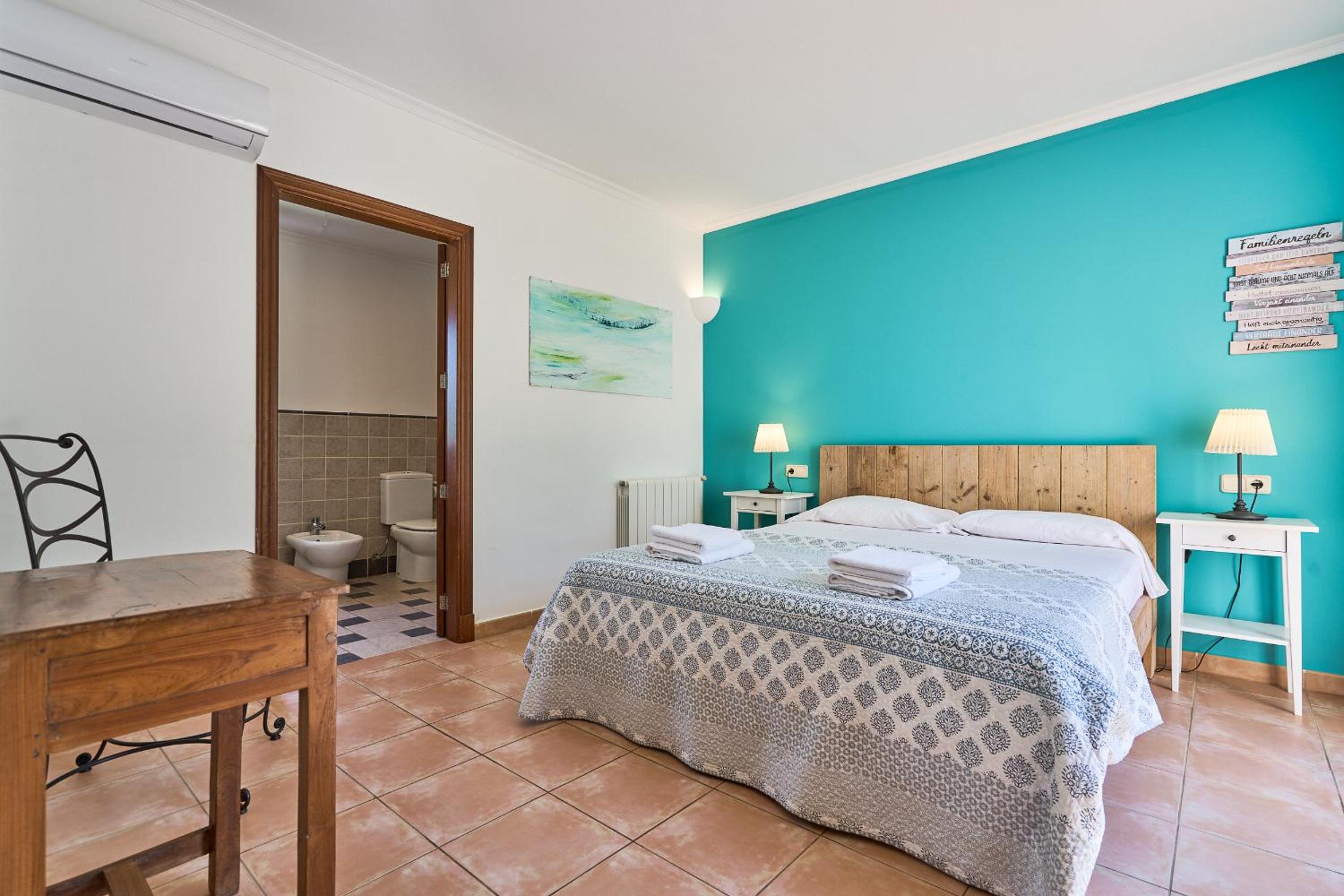 Finca Miralu view 5