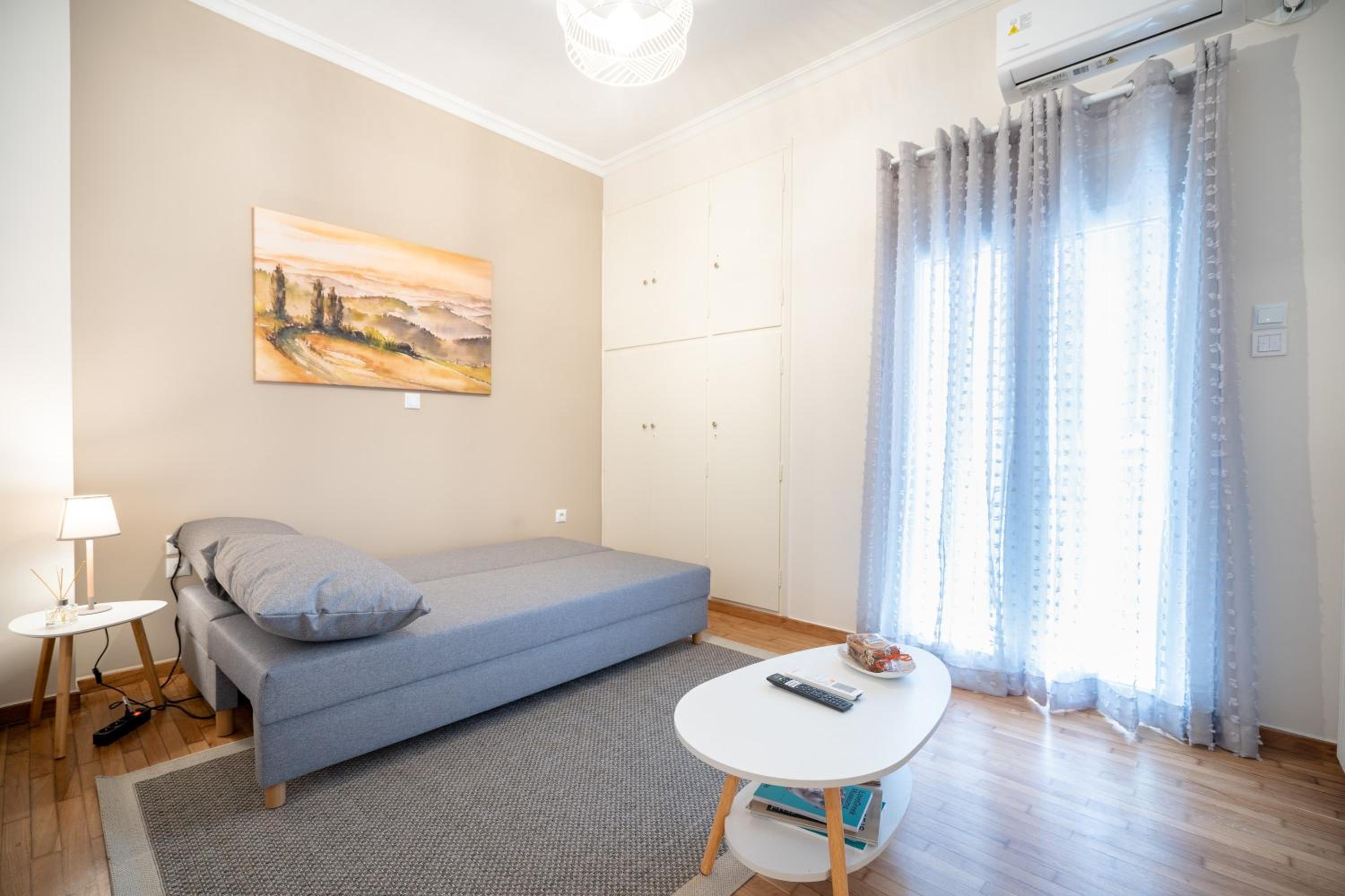 kato patisia cozy apartment for 2 persons by MPS photo 5